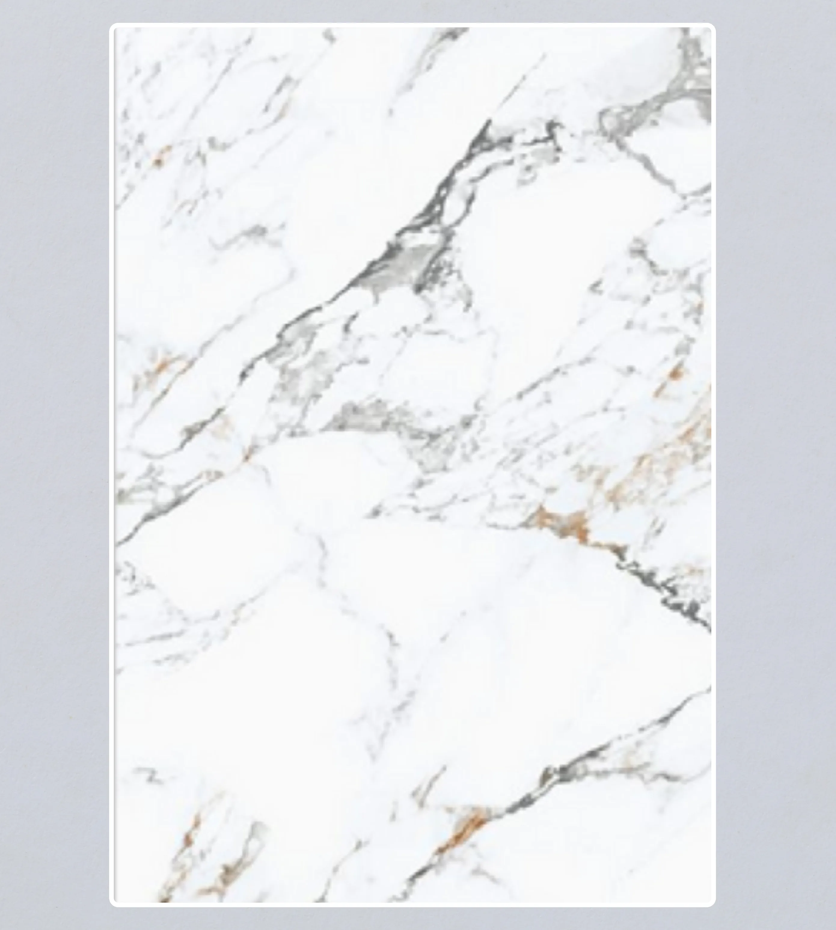 Porcelain Tile 1200x1800 ARABESCATO GOLD 1200x1800