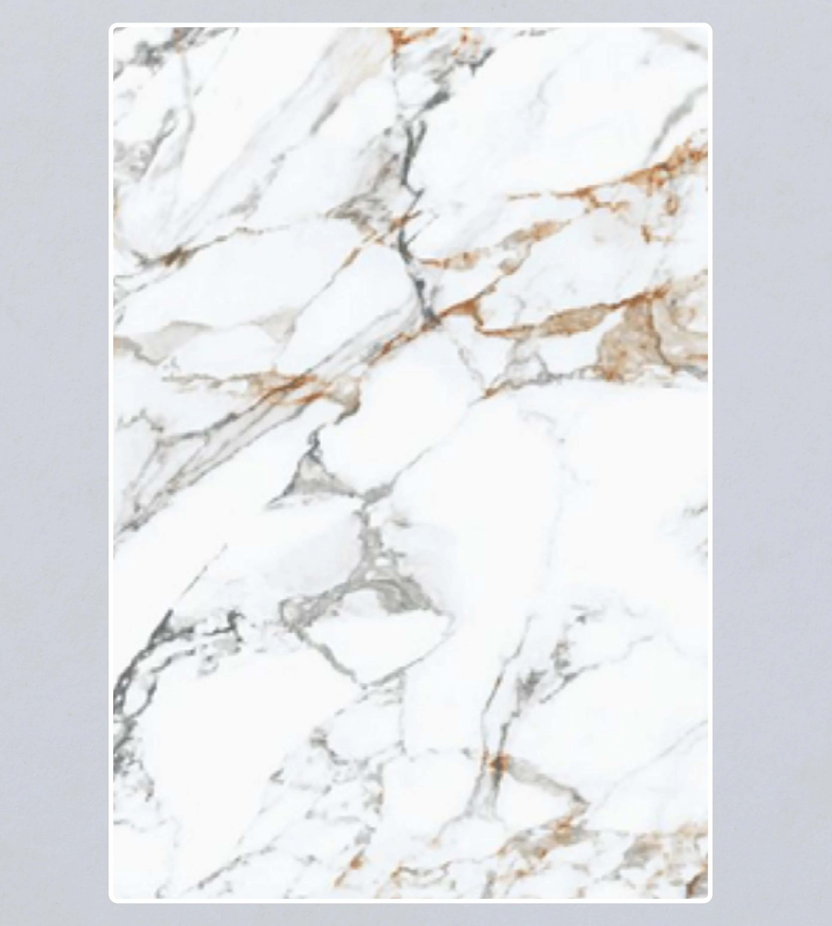 Porcelain Tile 1200x1800 ARABESCATO GOLD 1200x1800