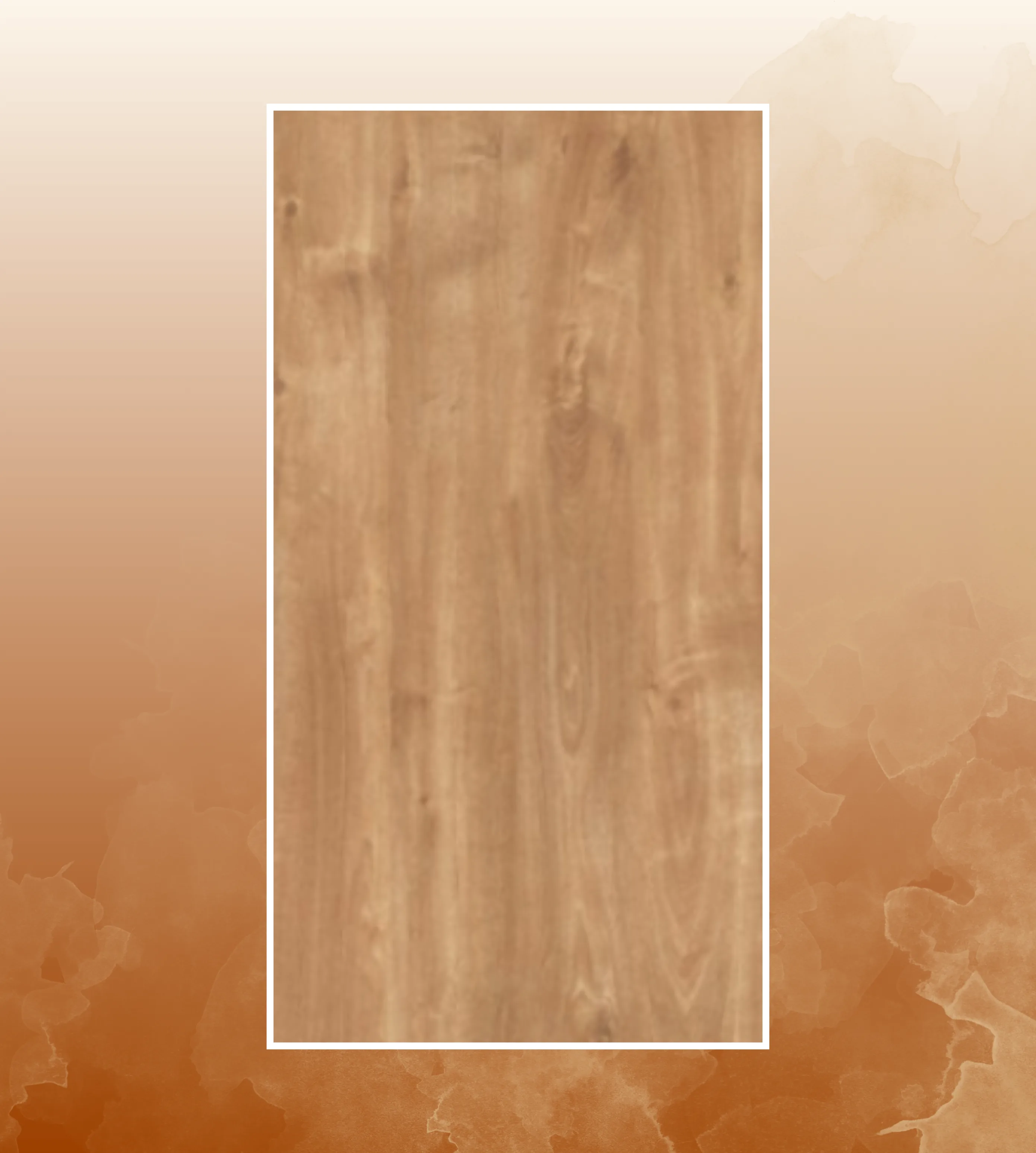 600x1200 Ostrich Wood Porcelain Tile