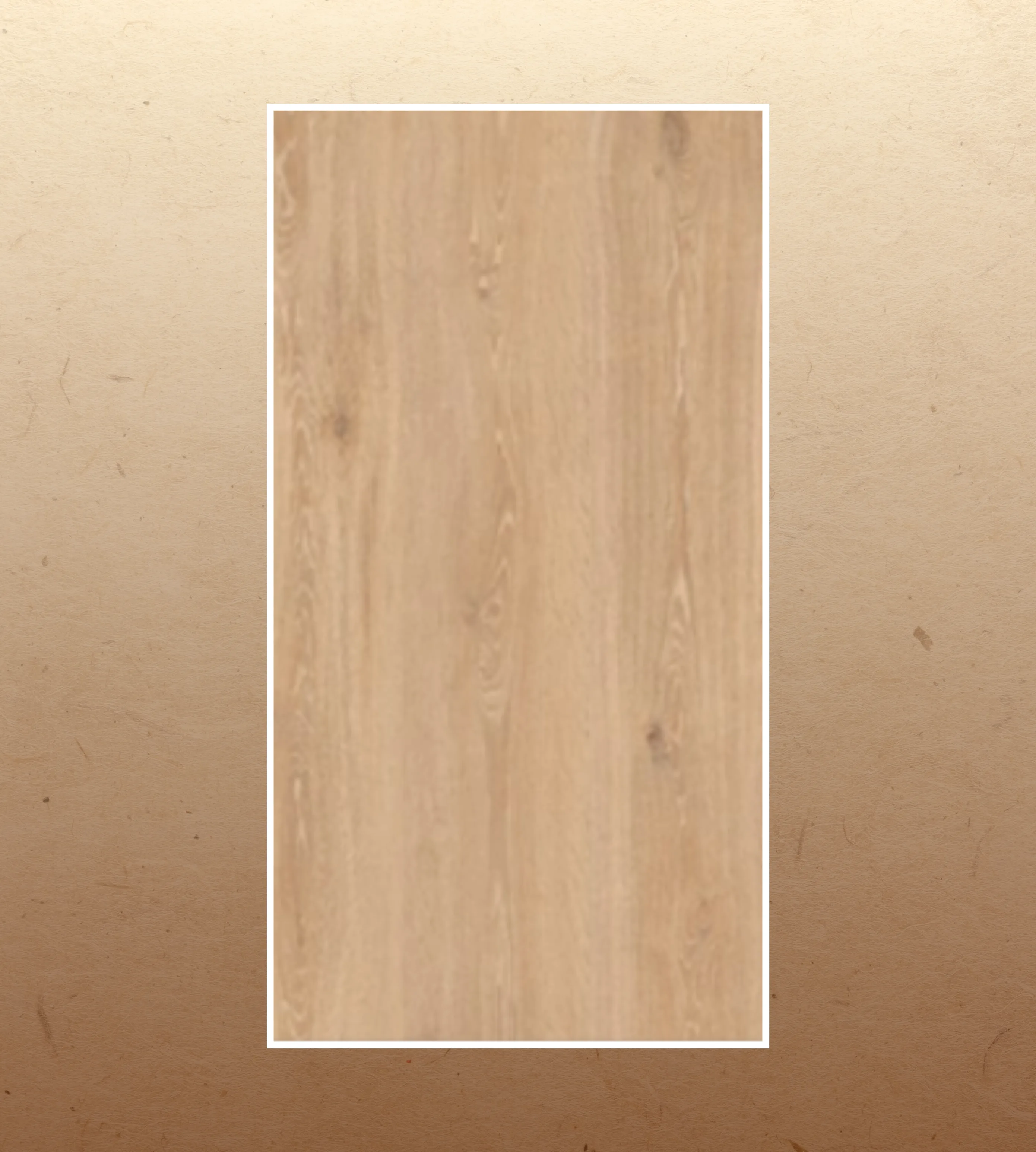 600x1200 Pin Wood Porcelain Tile