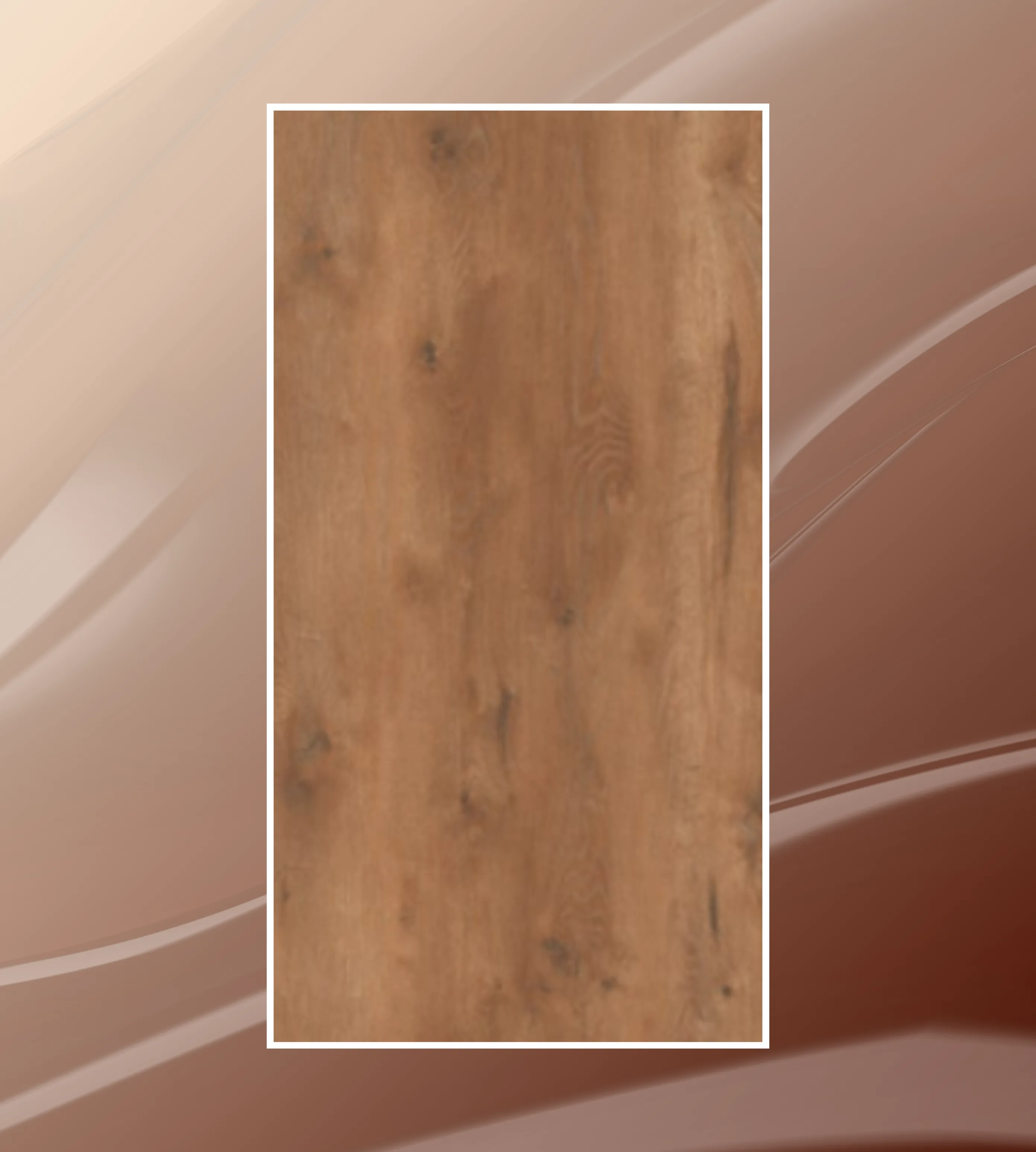 600x1200 Natural Wood Porcelain Tile