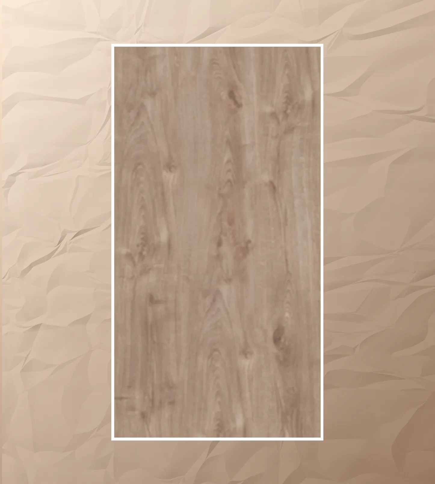 600x1200 Smoke Wood Porcelain Tile
