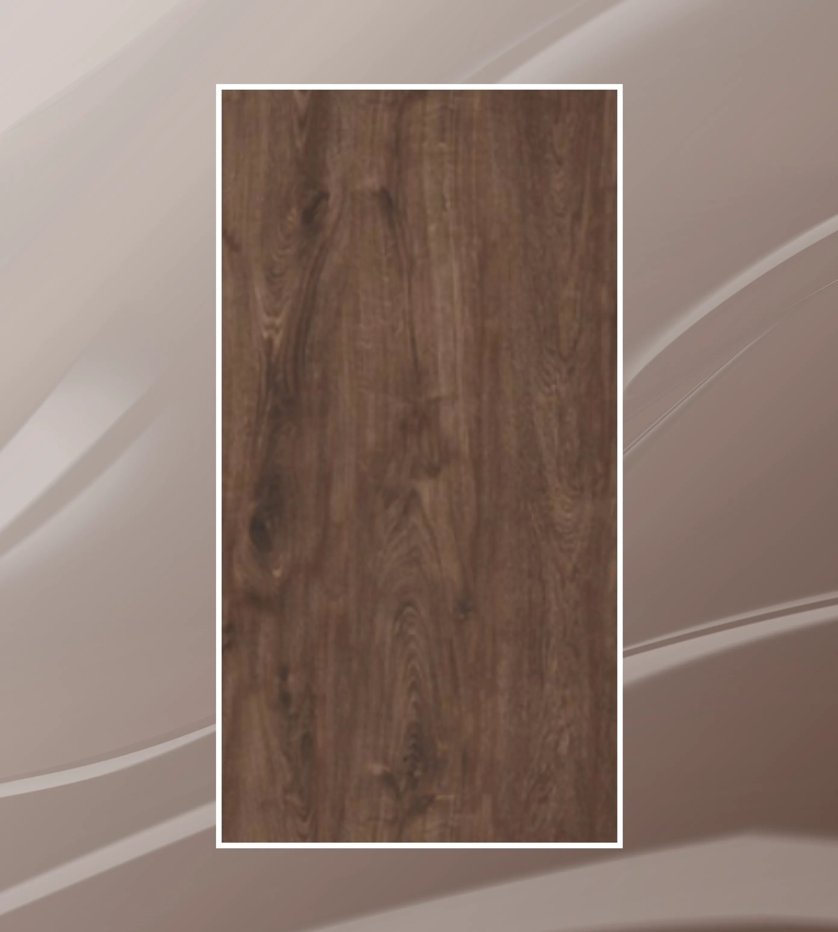 600x1200 Walnut Wood Porcelain Tile