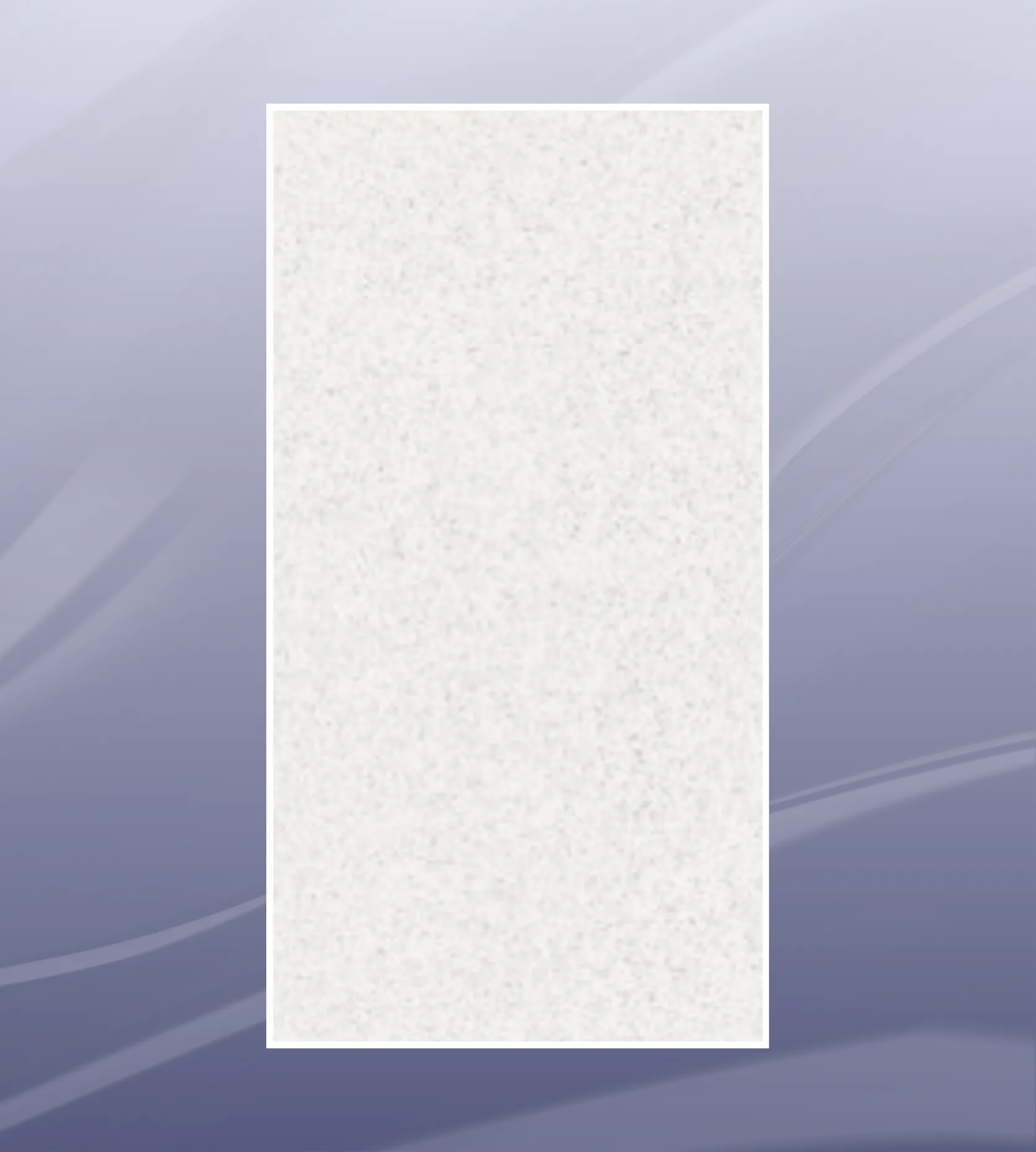 600x1200 600x600 Ferro White Dot Porcelain Tile