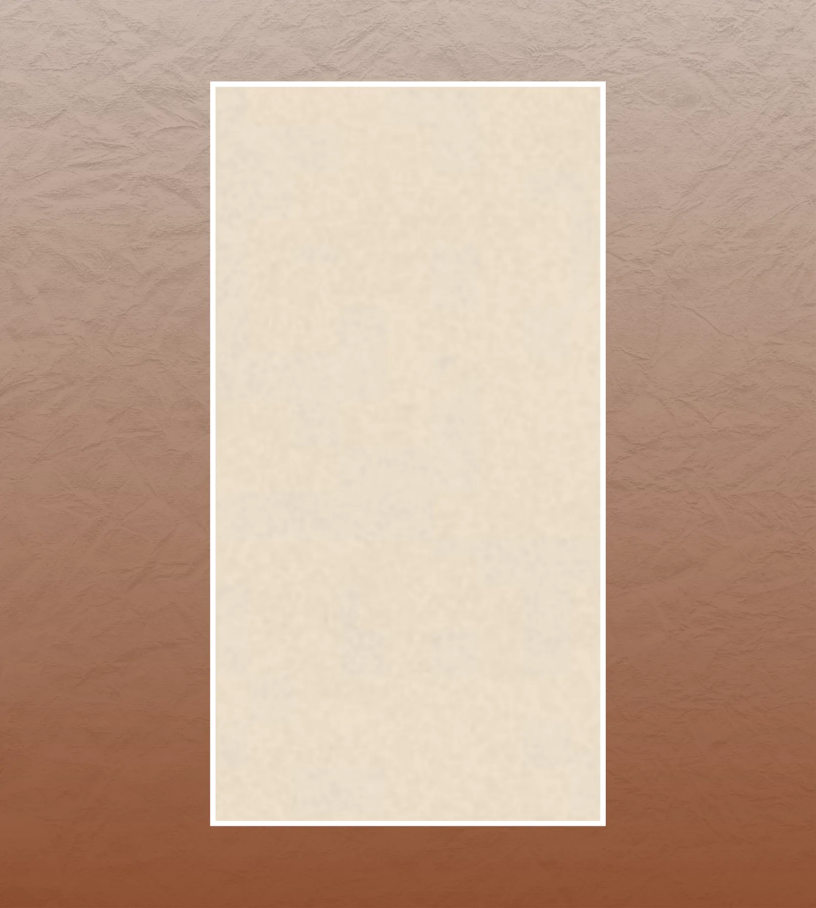 600x1200 600x600 Ferro White Porcelain Tile