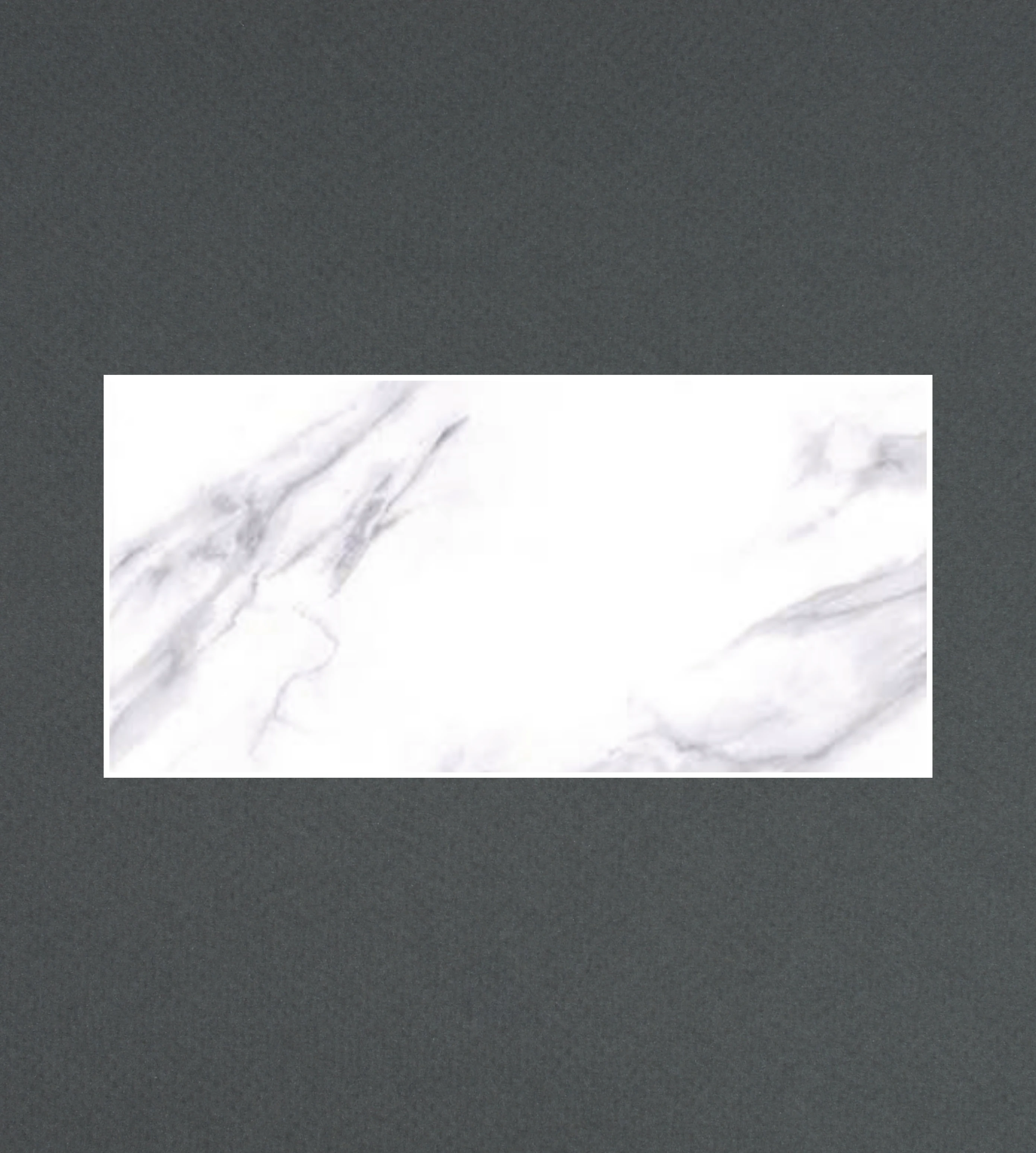 300x600 5050-L Porcelain Tile