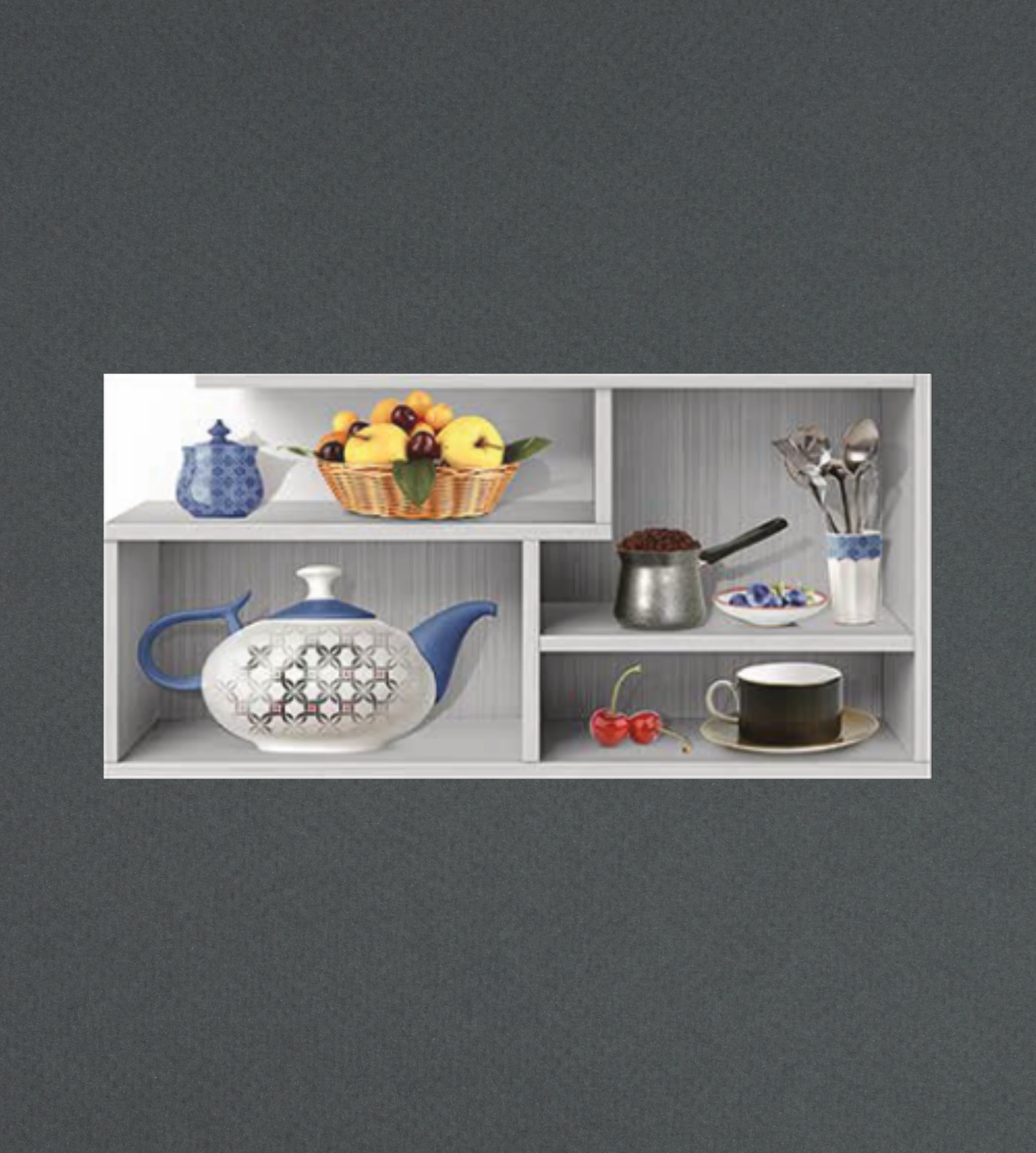 300x600 5052 Porcelain Tile