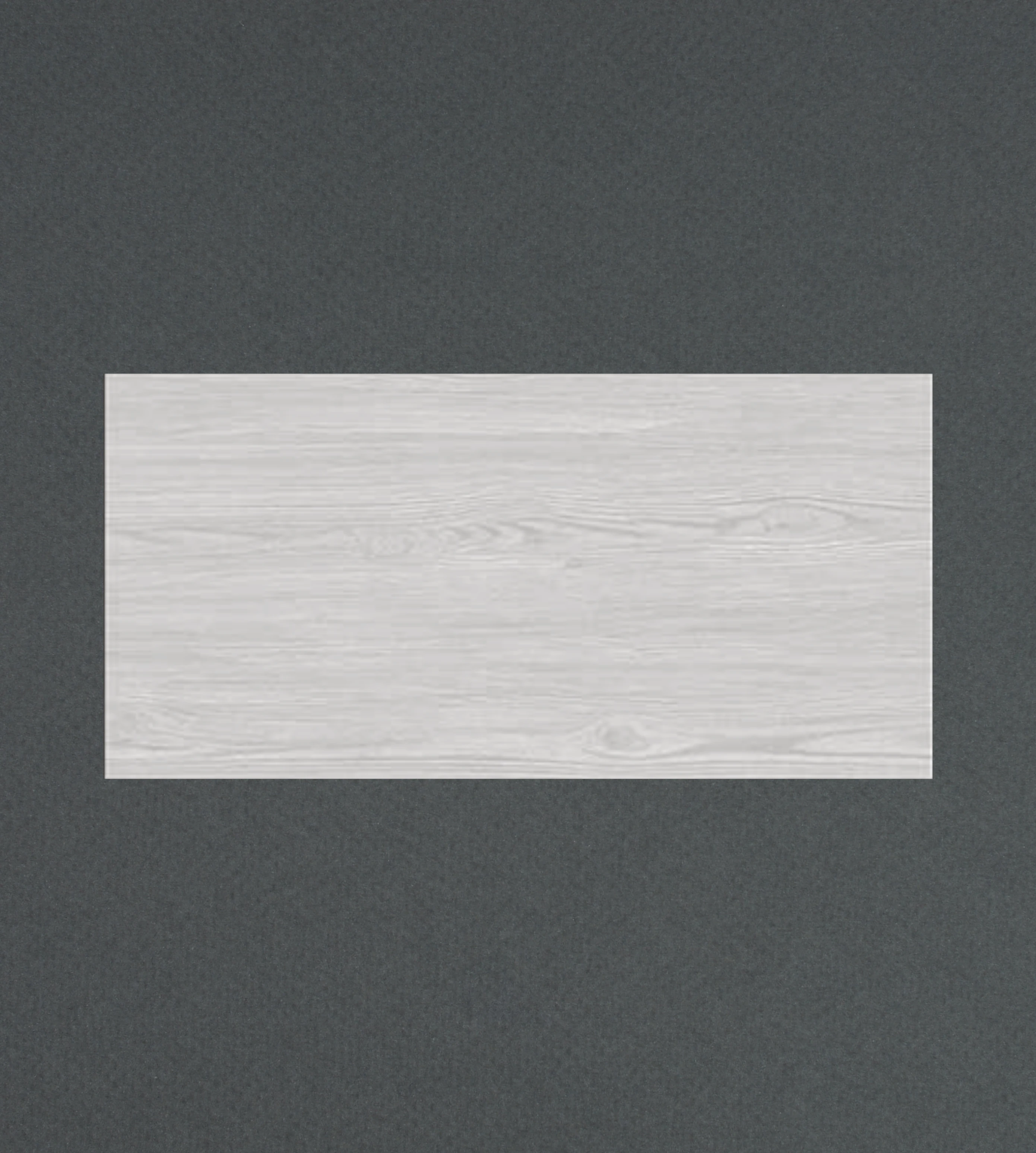 300x600 5052 Porcelain Tile