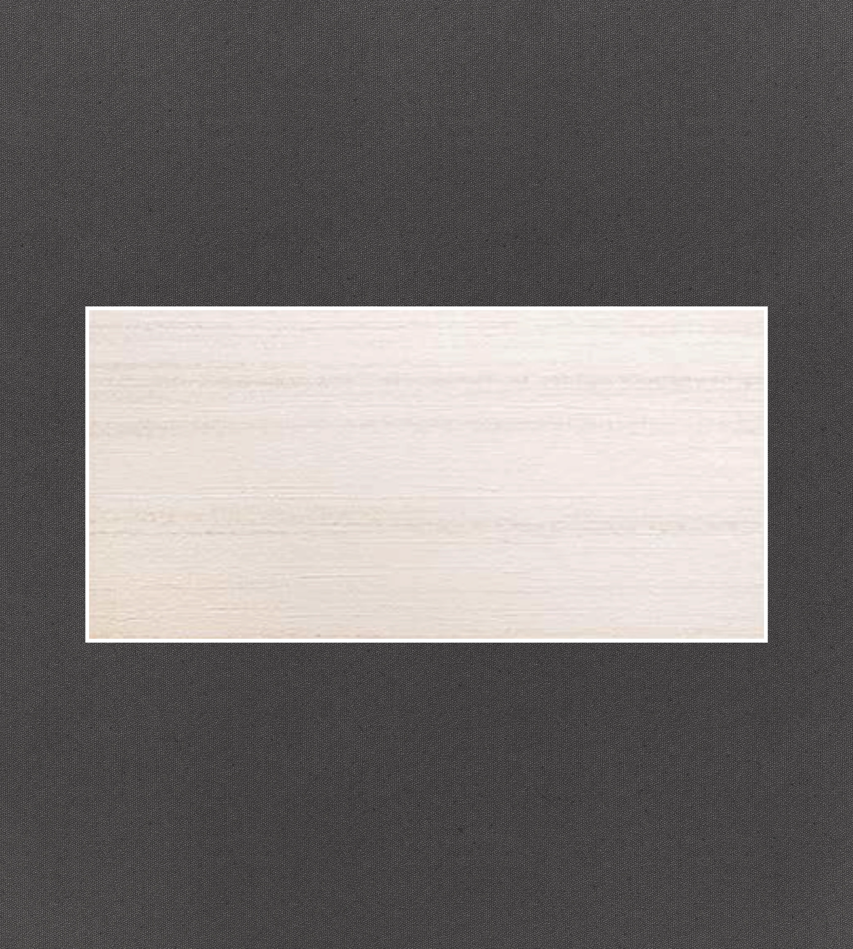 300x600 5053-L Porcelain Tile