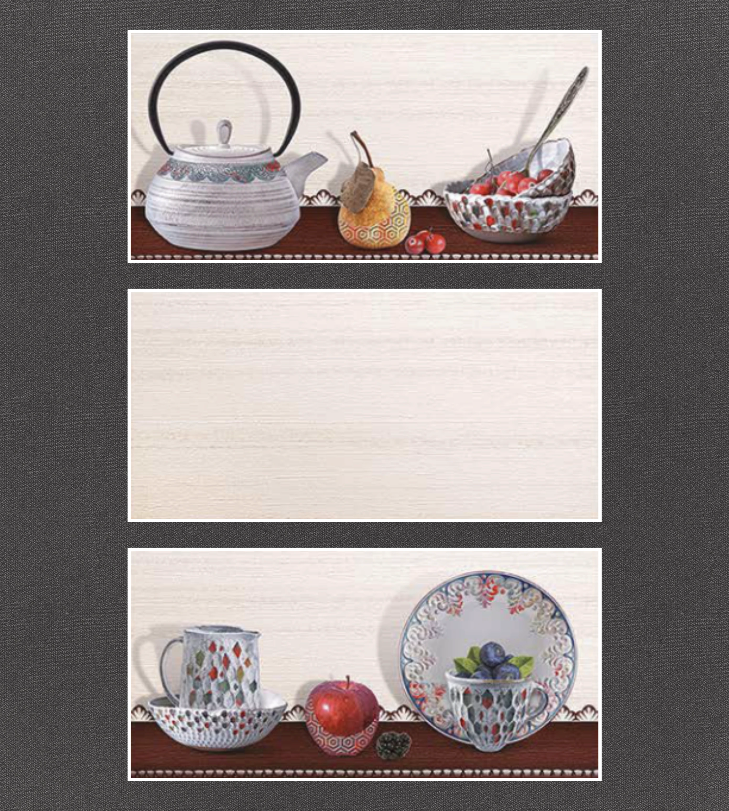 300x600 5053 Porcelain Tile