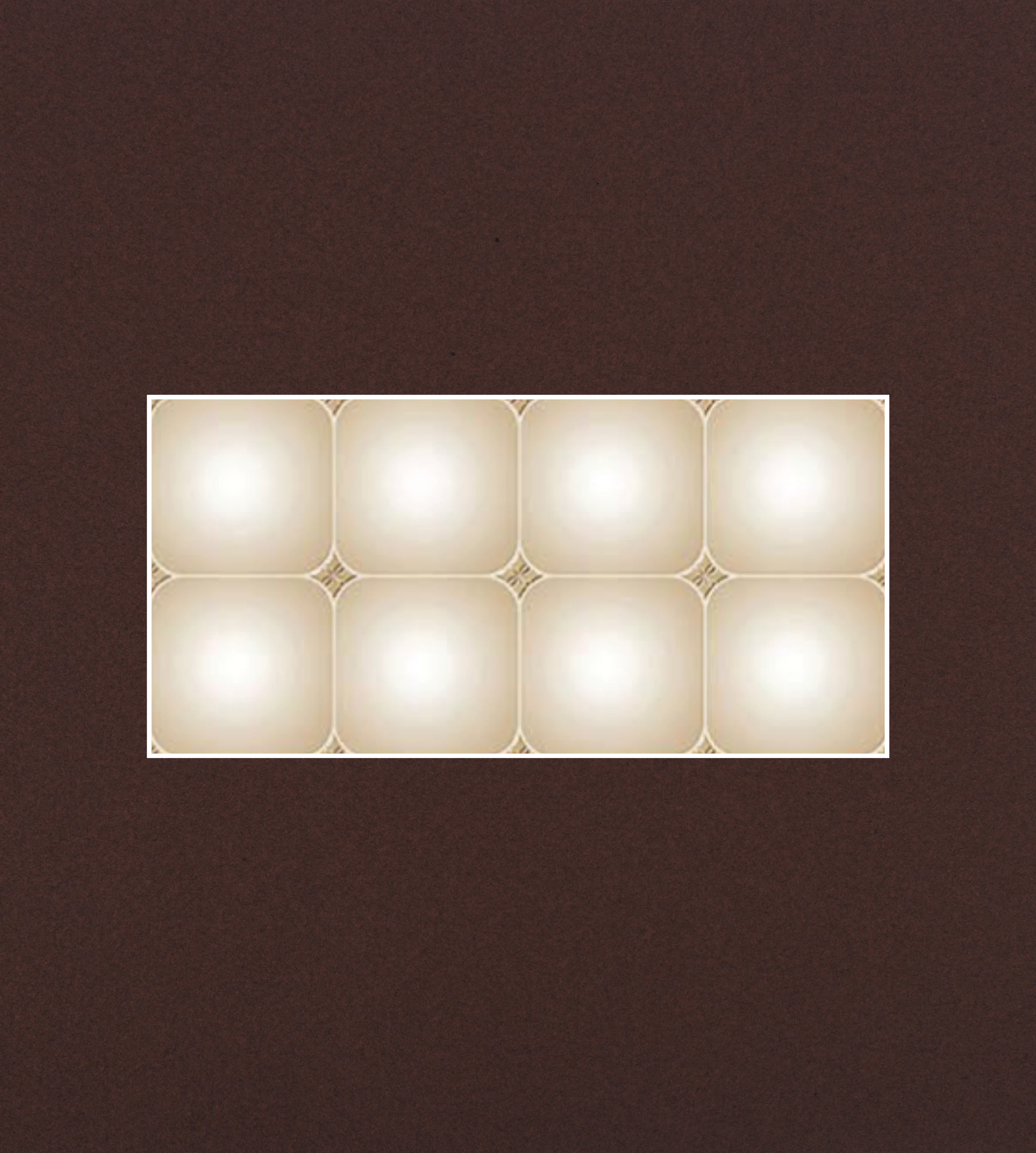 300x600 5054-L Porcelain Tile