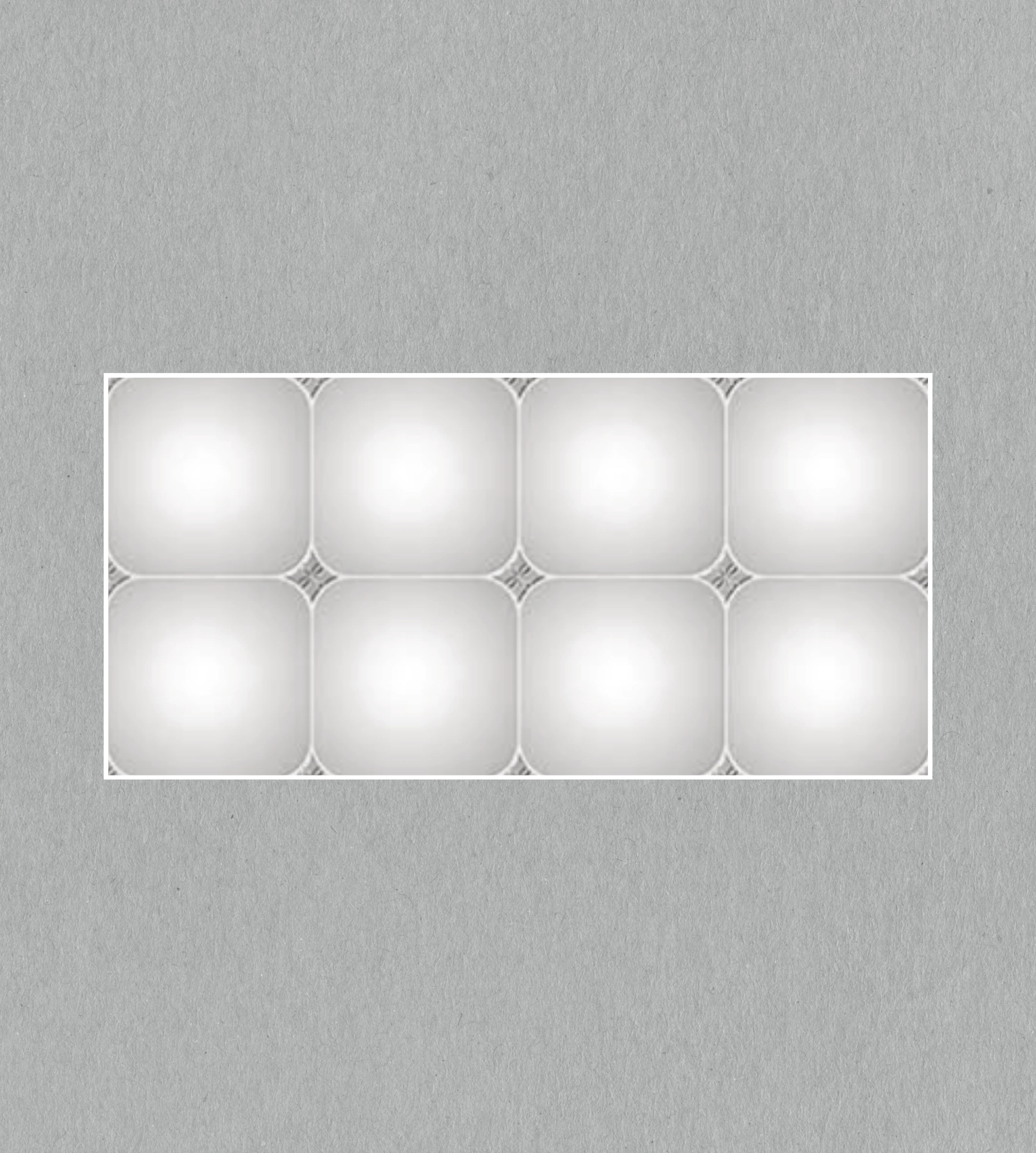 300x600 5055-L Porcelain Tile