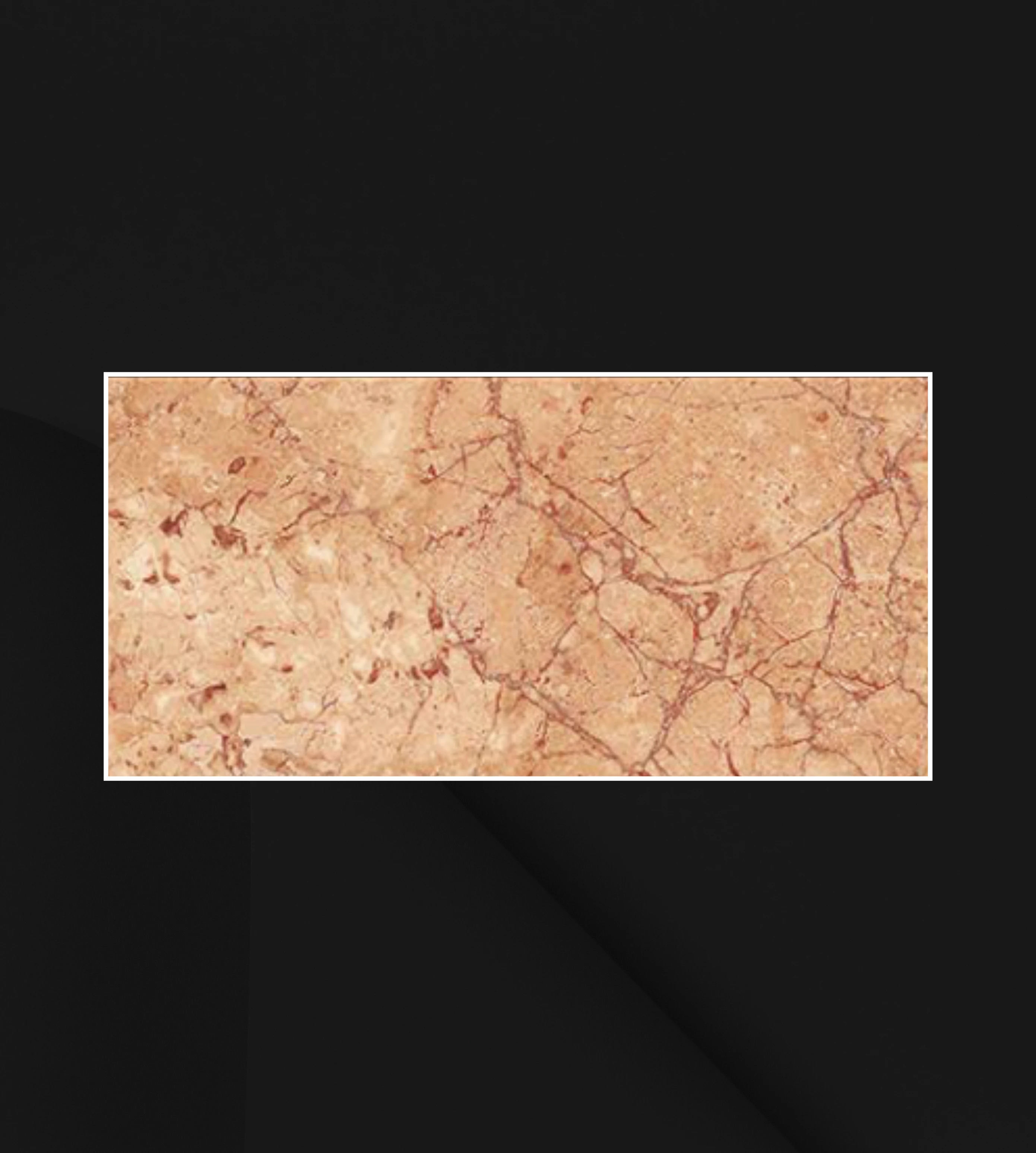 300x600 5057 Porcelain Tile