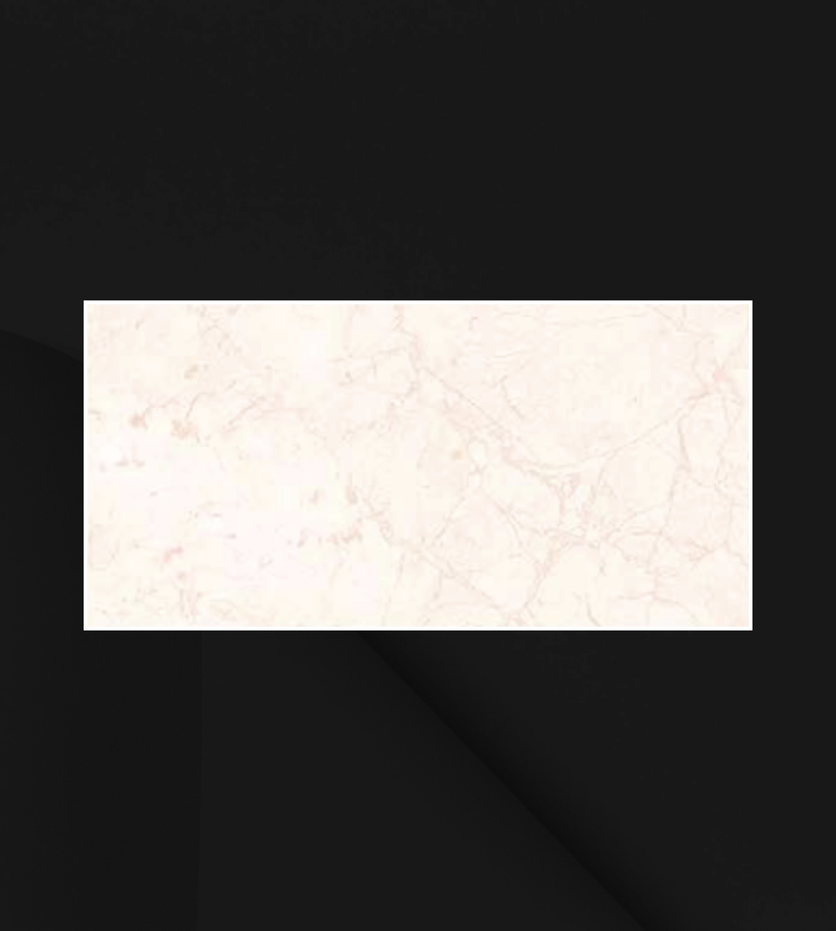 300x600 5057 Porcelain Tile