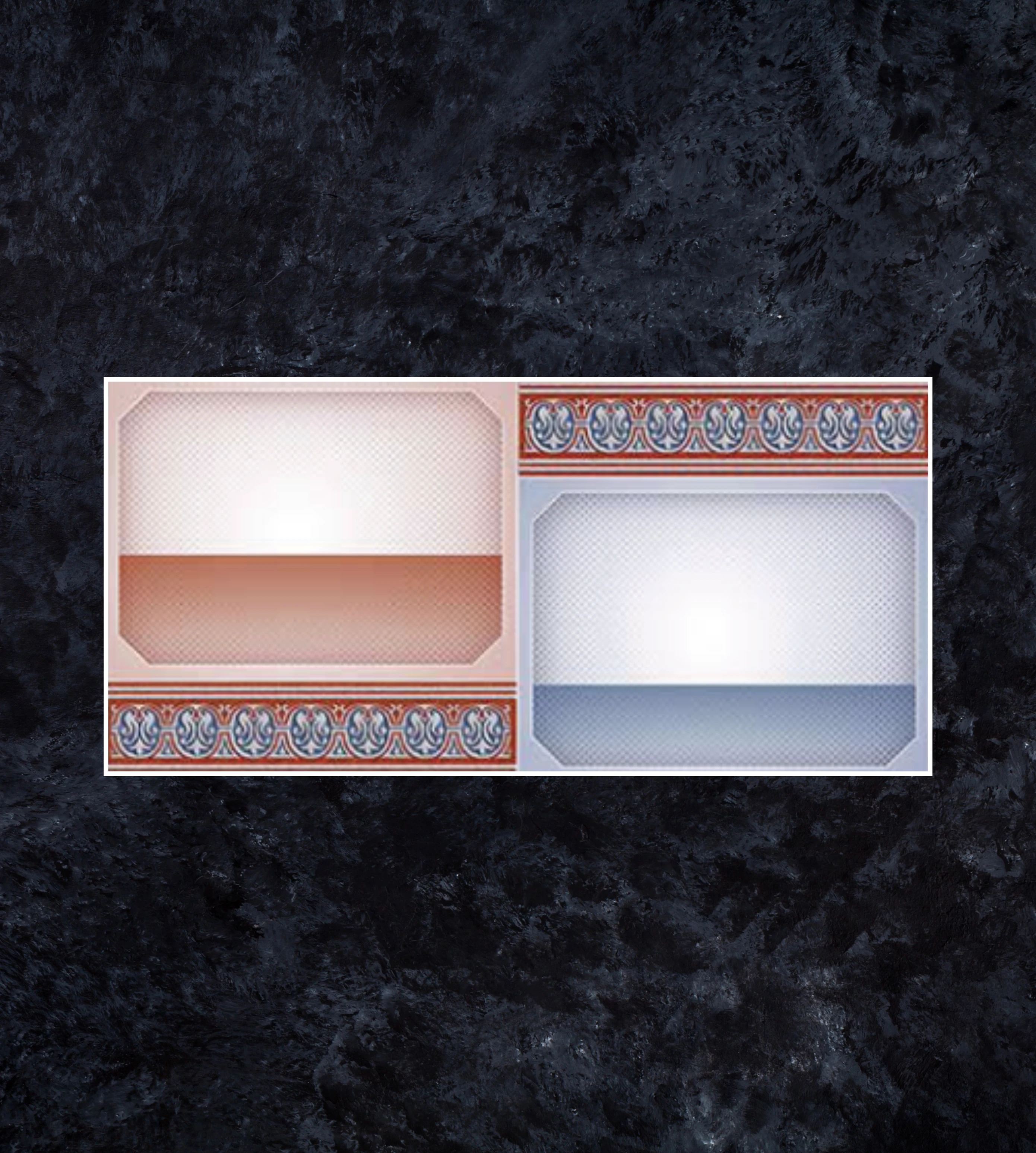 300x600 5058-L Porcelain Tile