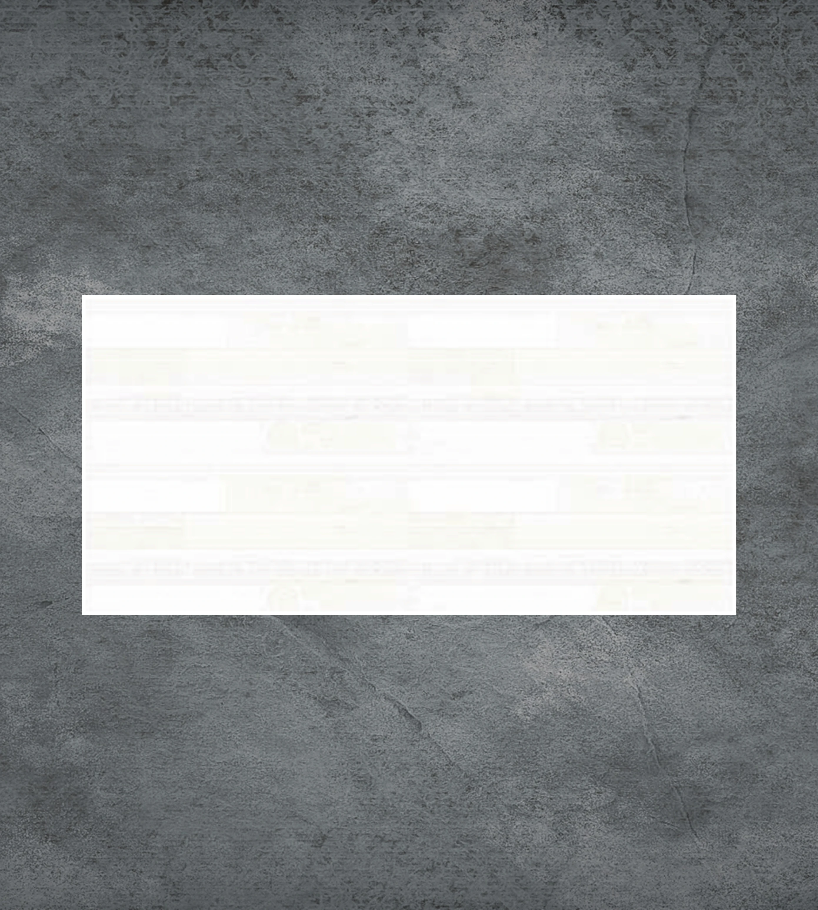 300x600 5059 Porcelain Tile