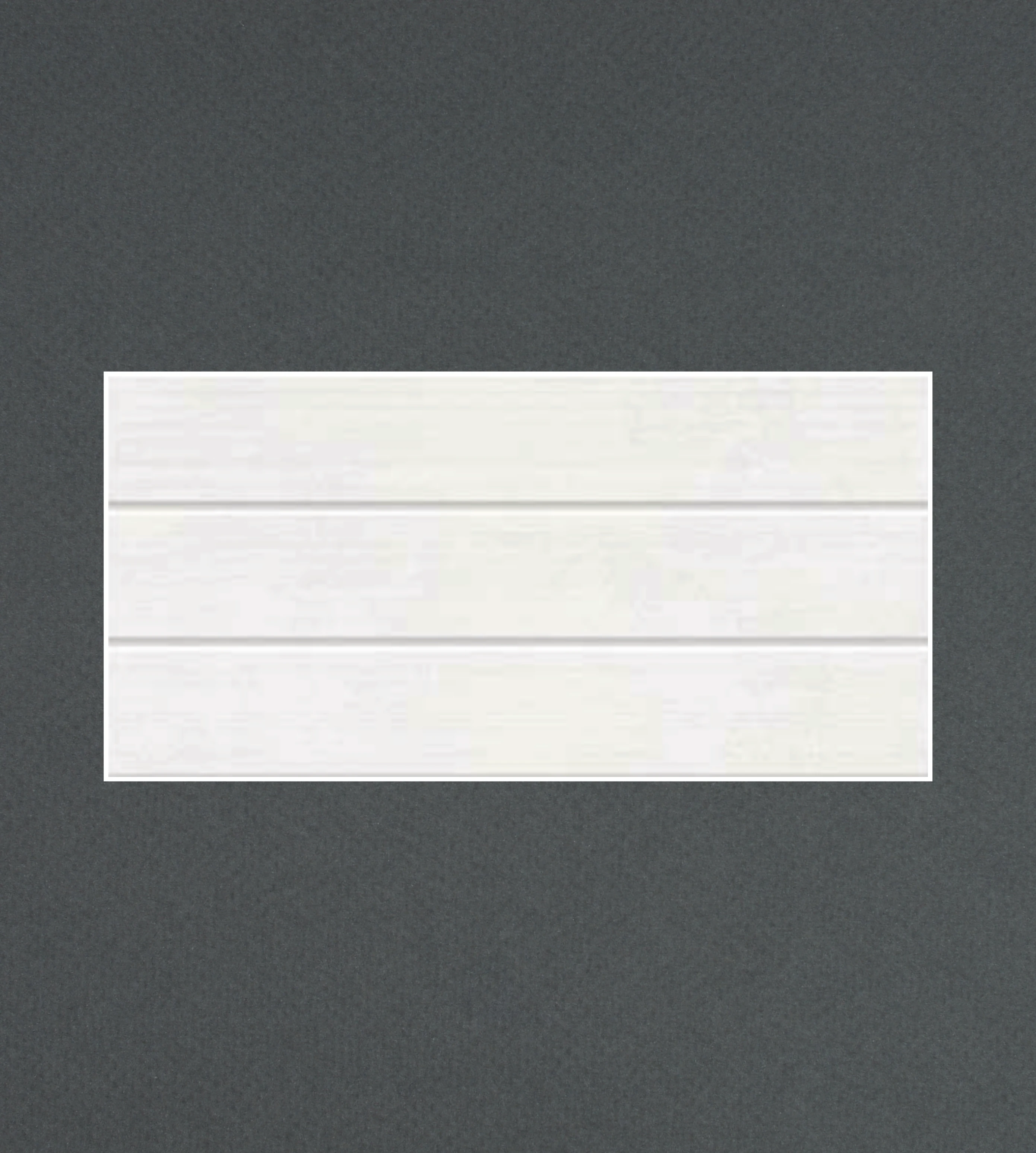 300x600 5060-L Porcelain Tile