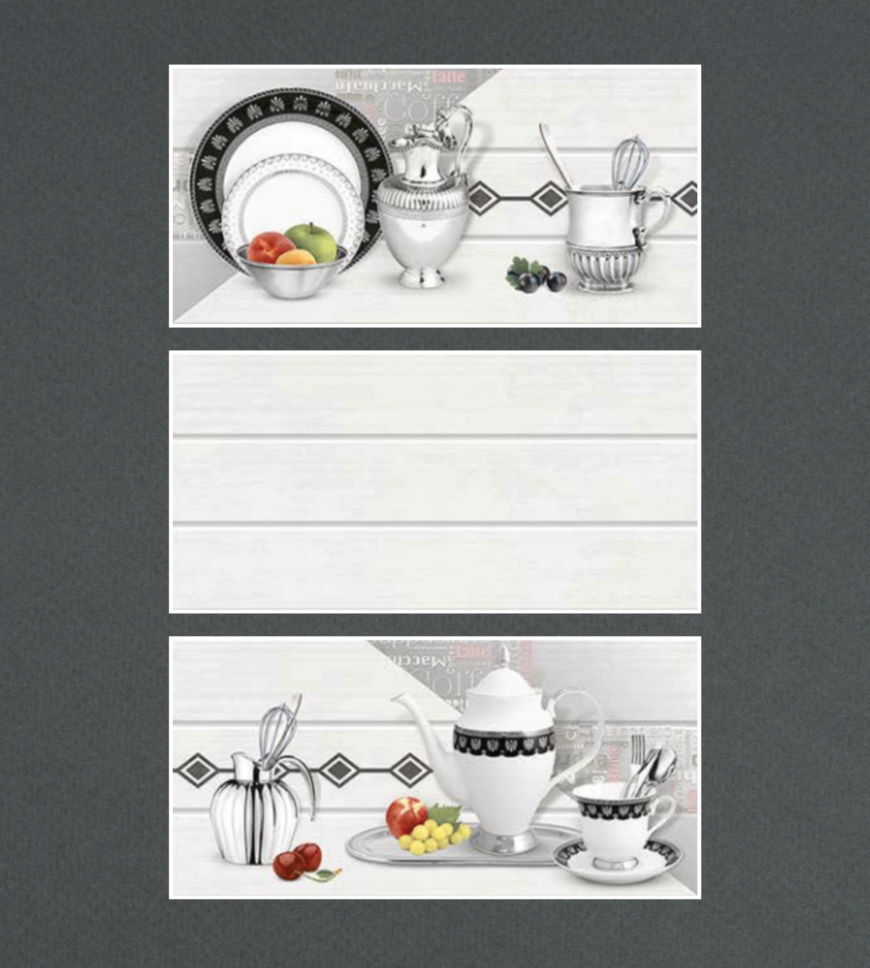 300x600 5060 Porcelain Tile