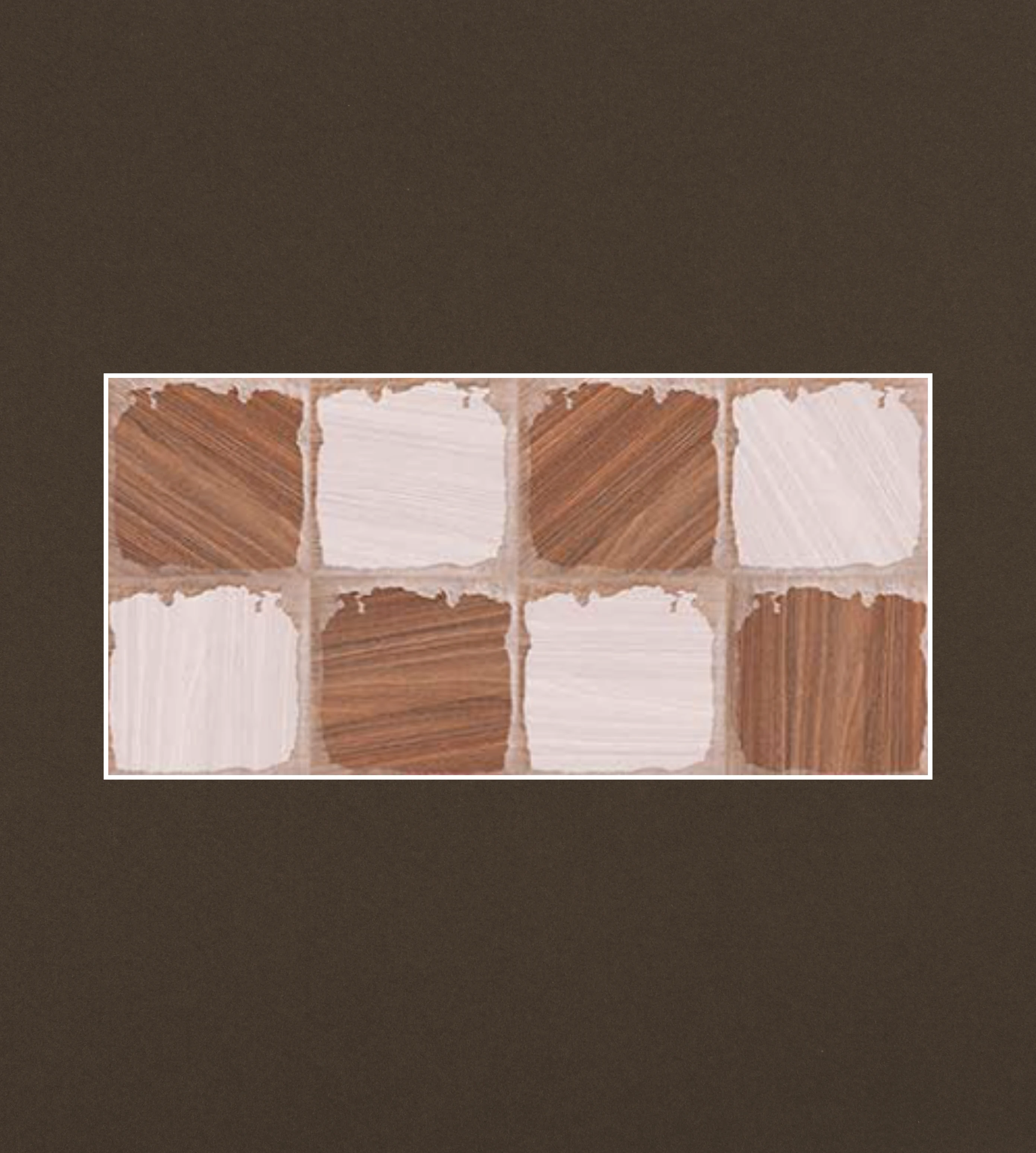 300x600 5062-L Porcelain Tile