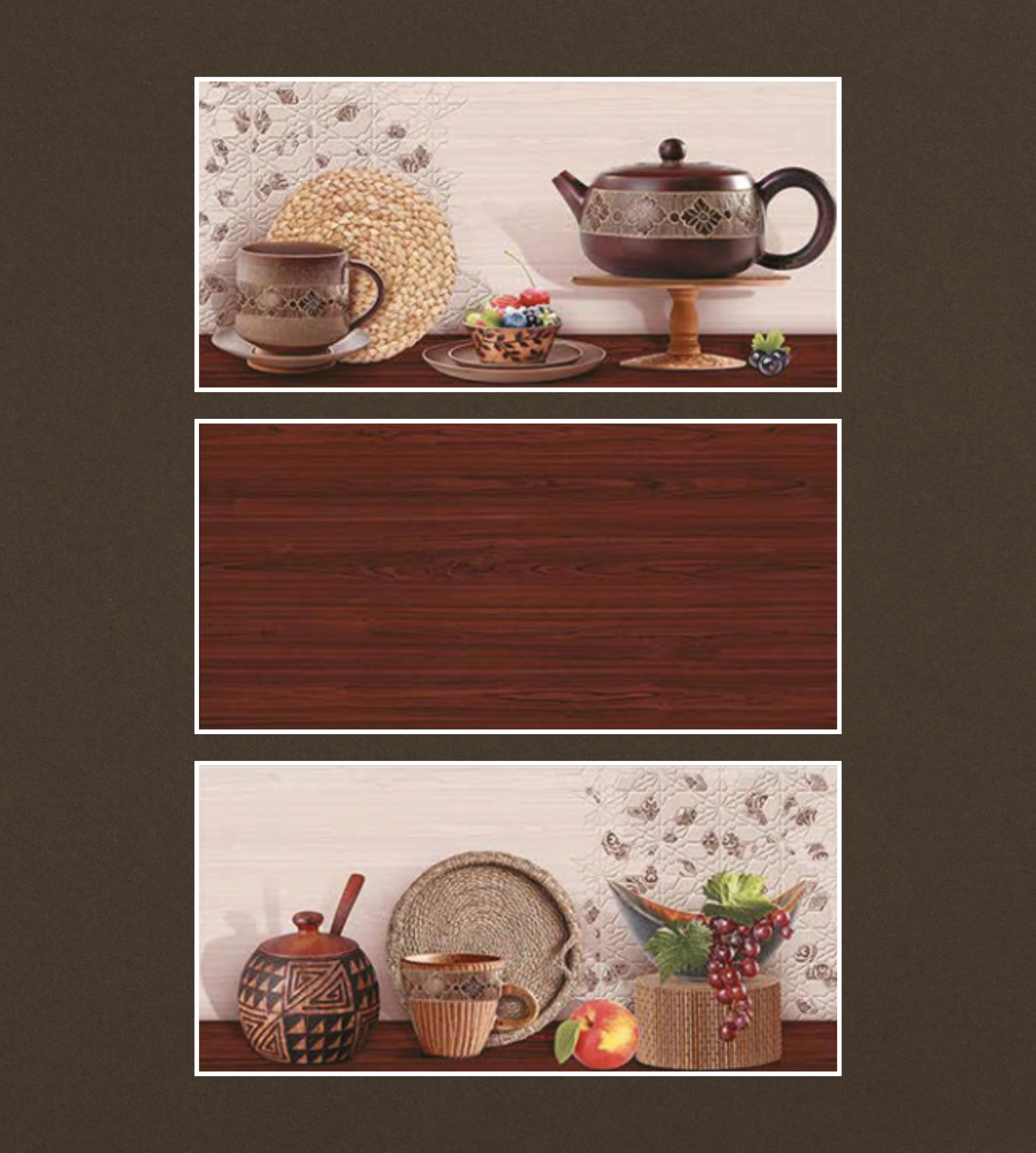 300x600 5063 Porcelain Tile
