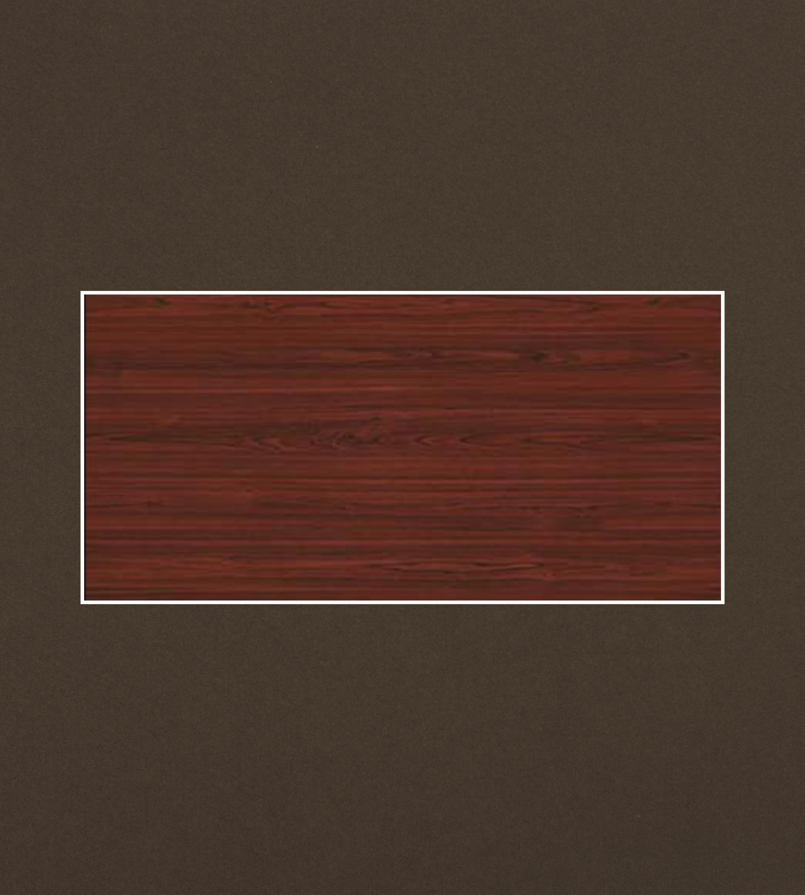 300x600 5063 Porcelain Tile