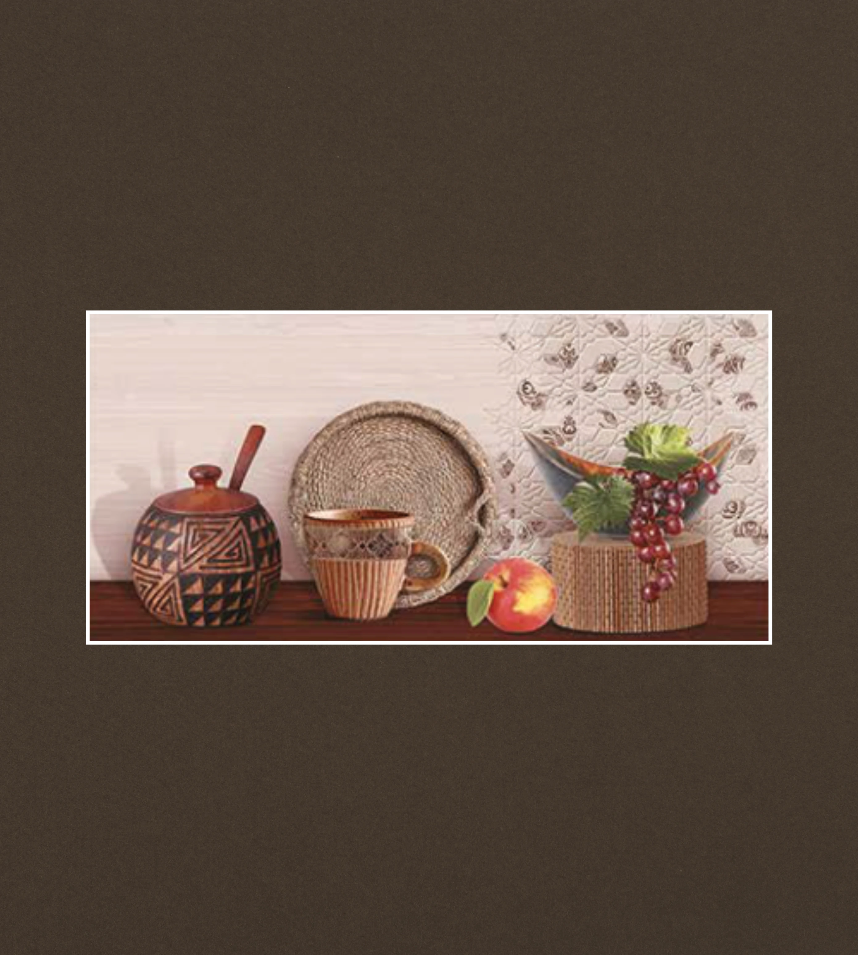 300x600 5063 Porcelain Tile