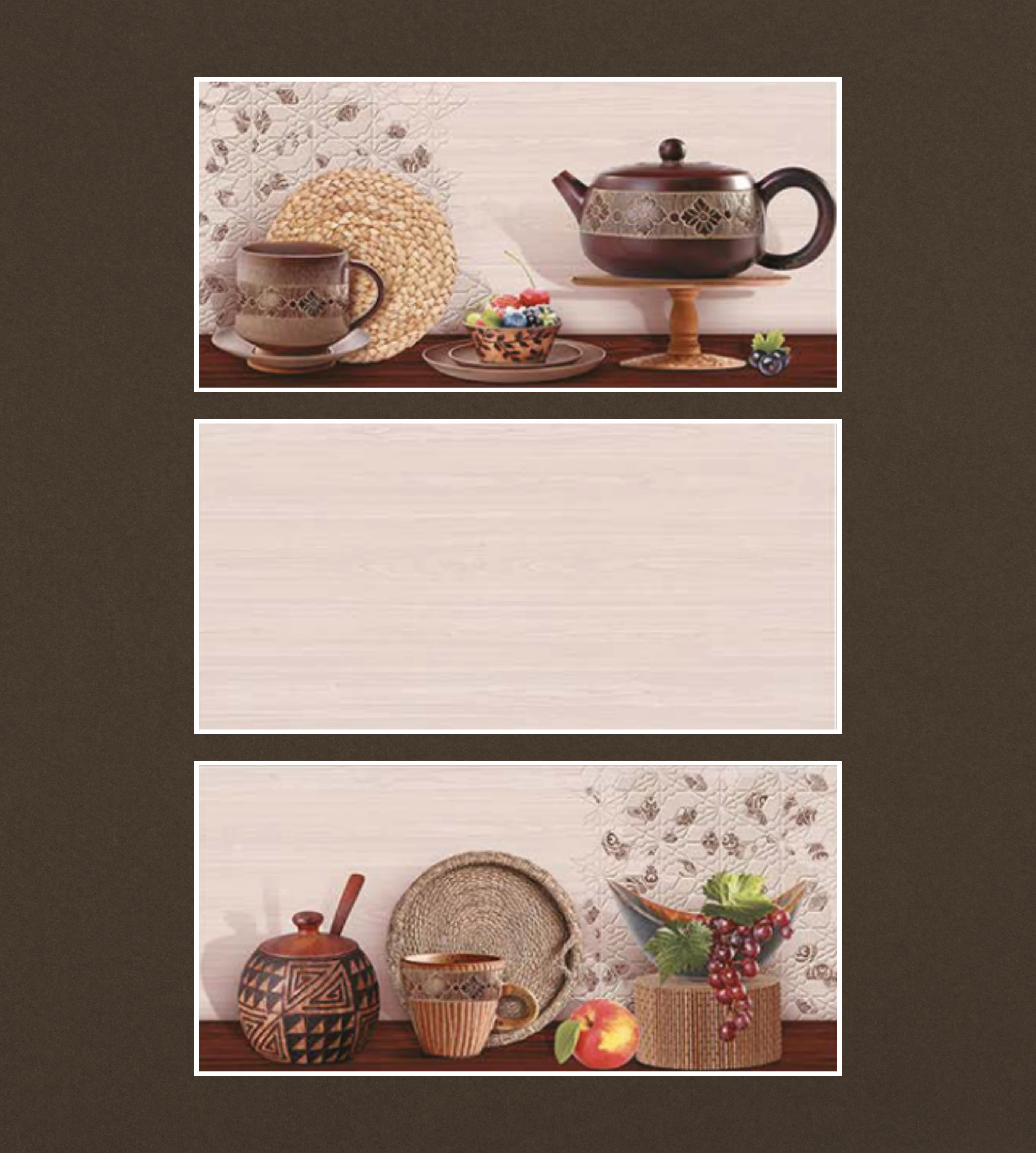 300x600 5063 Porcelain Tile
