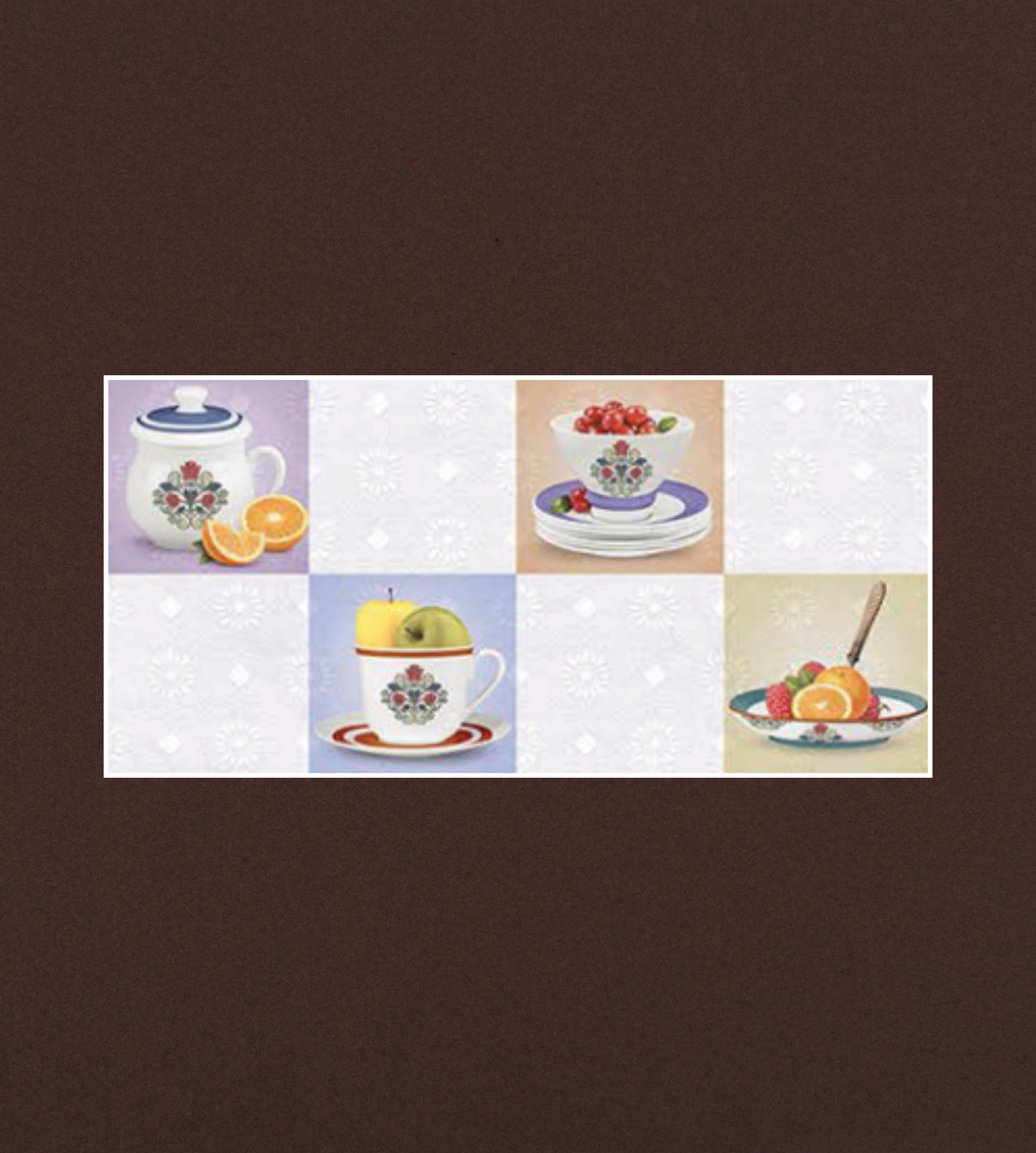 300x600 5065 Porcelain Tile