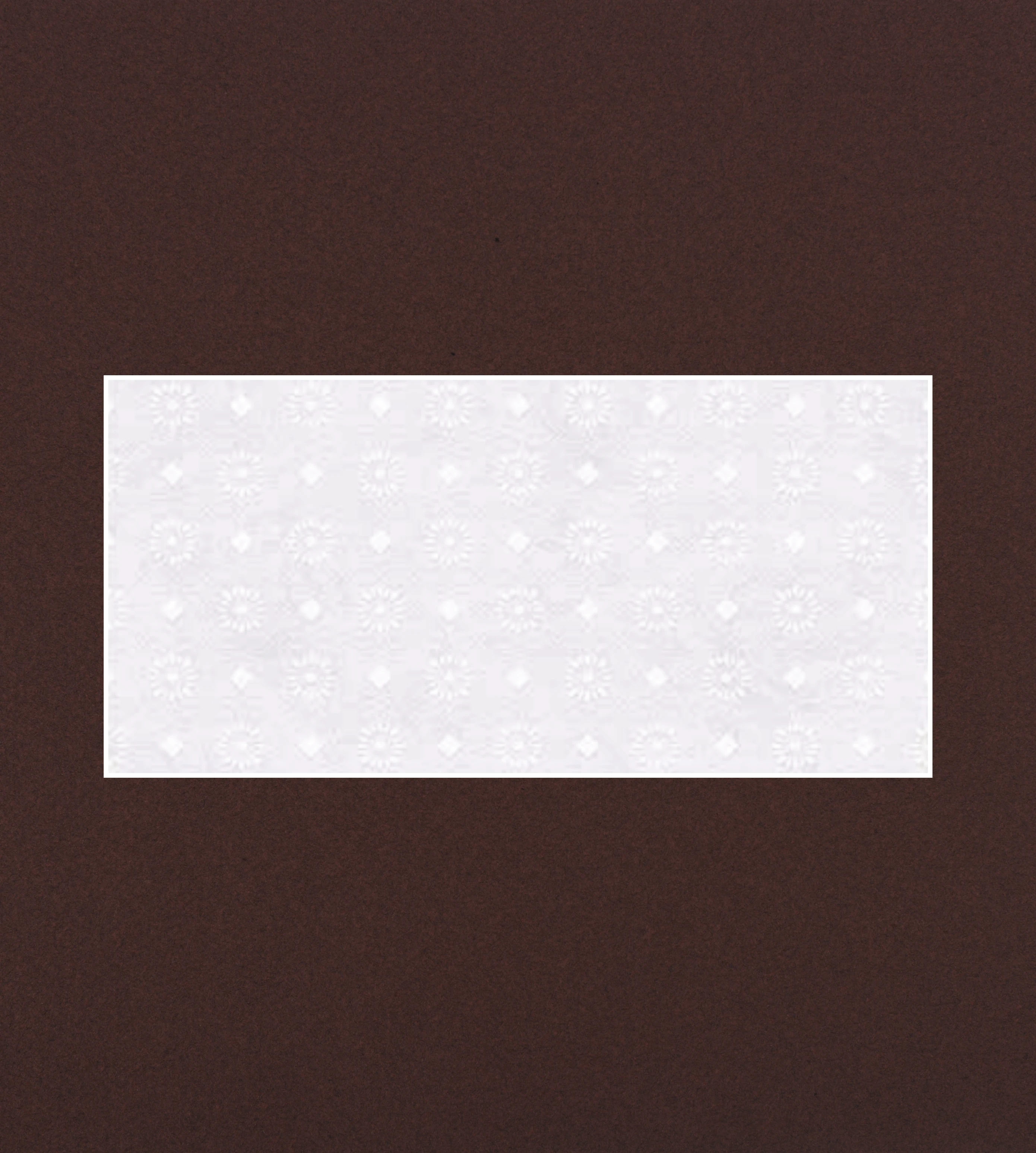 300x600 5065 Porcelain Tile