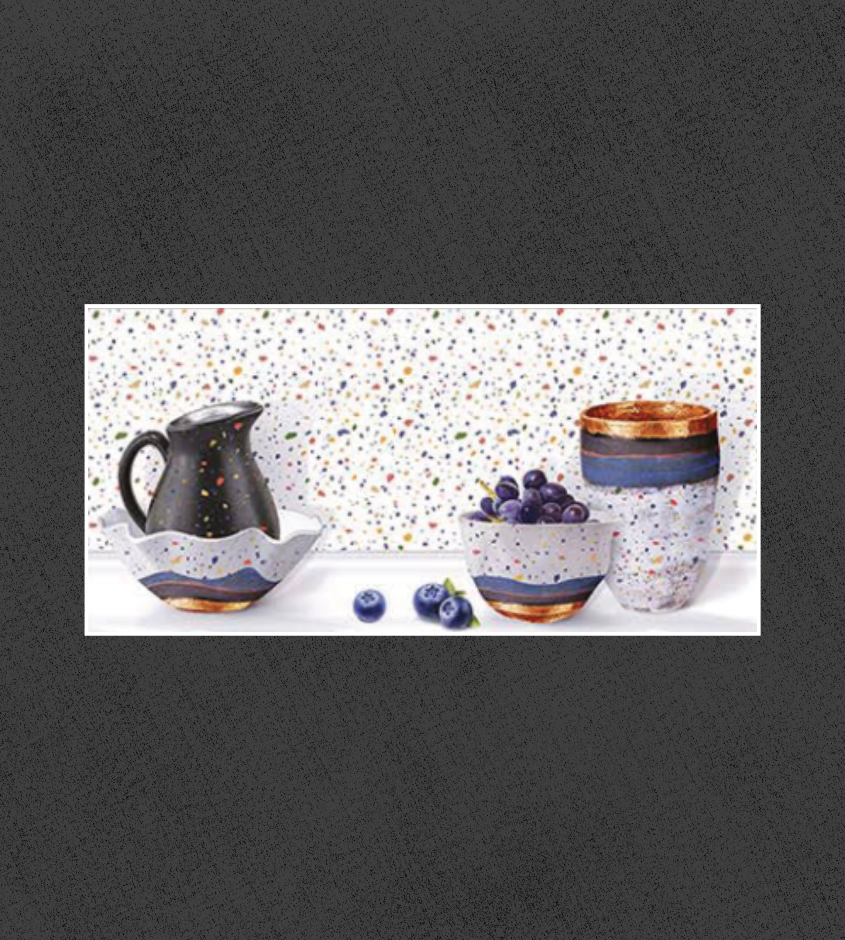 300x600 5066 Porcelain Tile