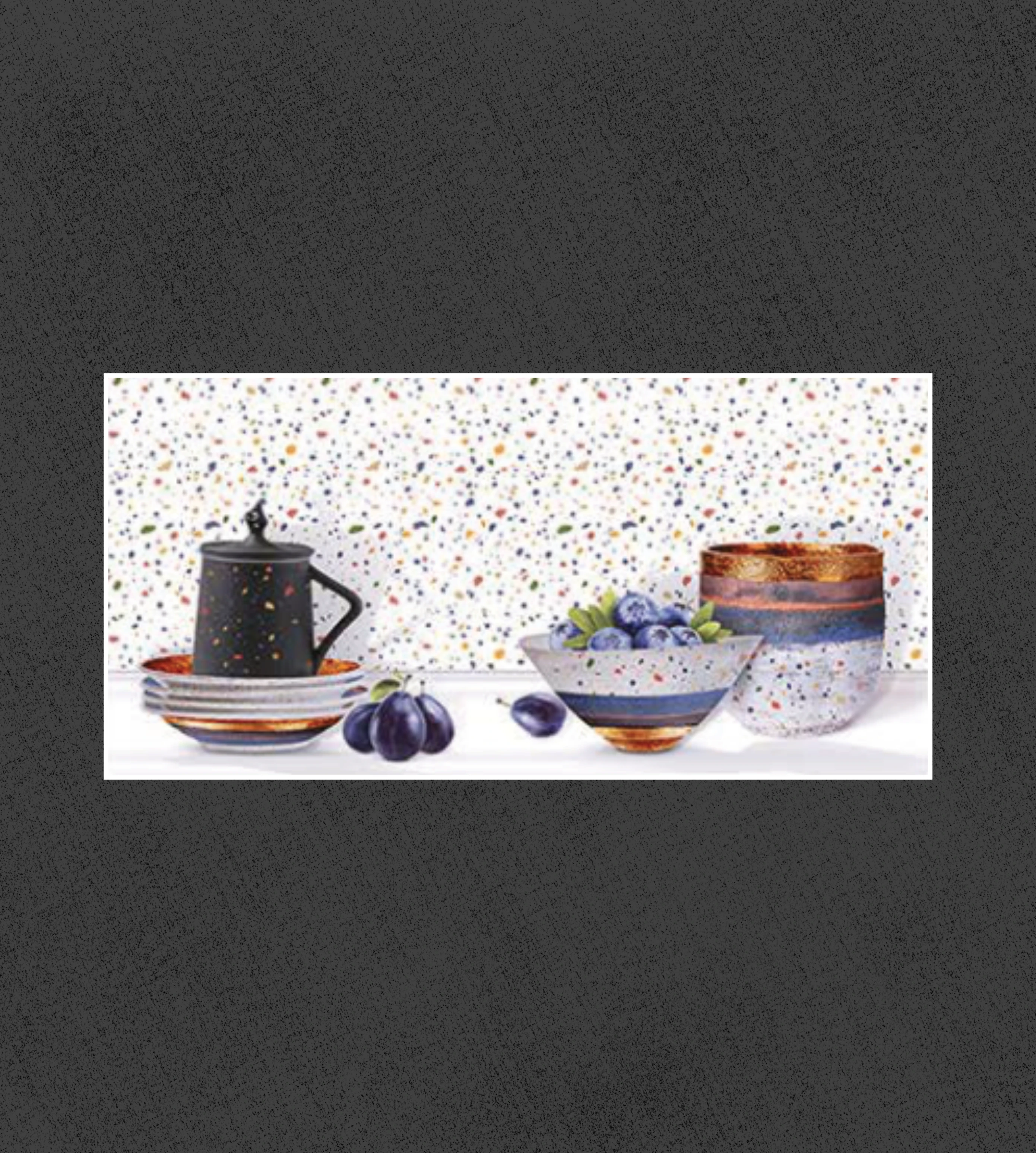 300x600 5066 Porcelain Tile