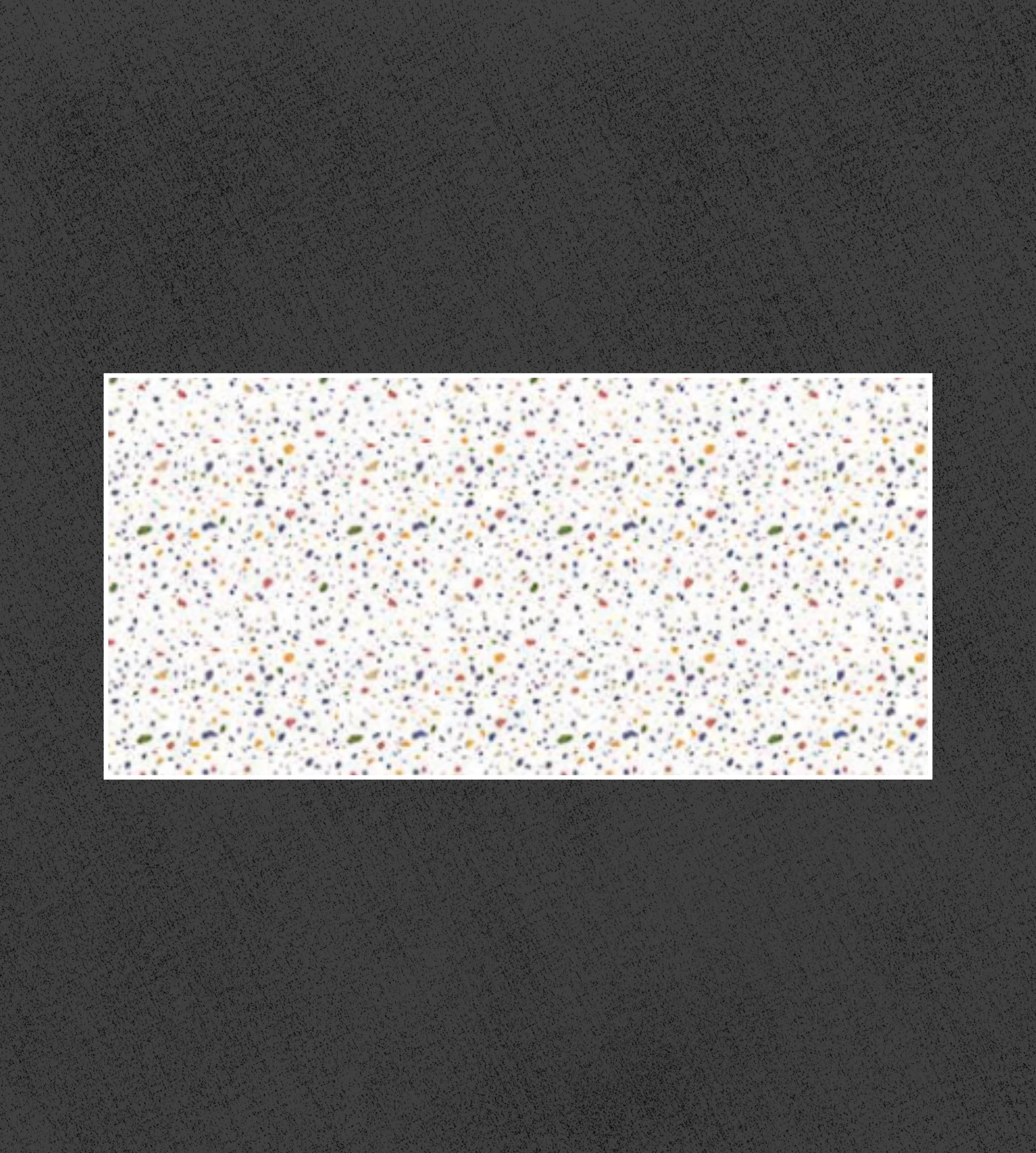 300x600 5066 Porcelain Tile