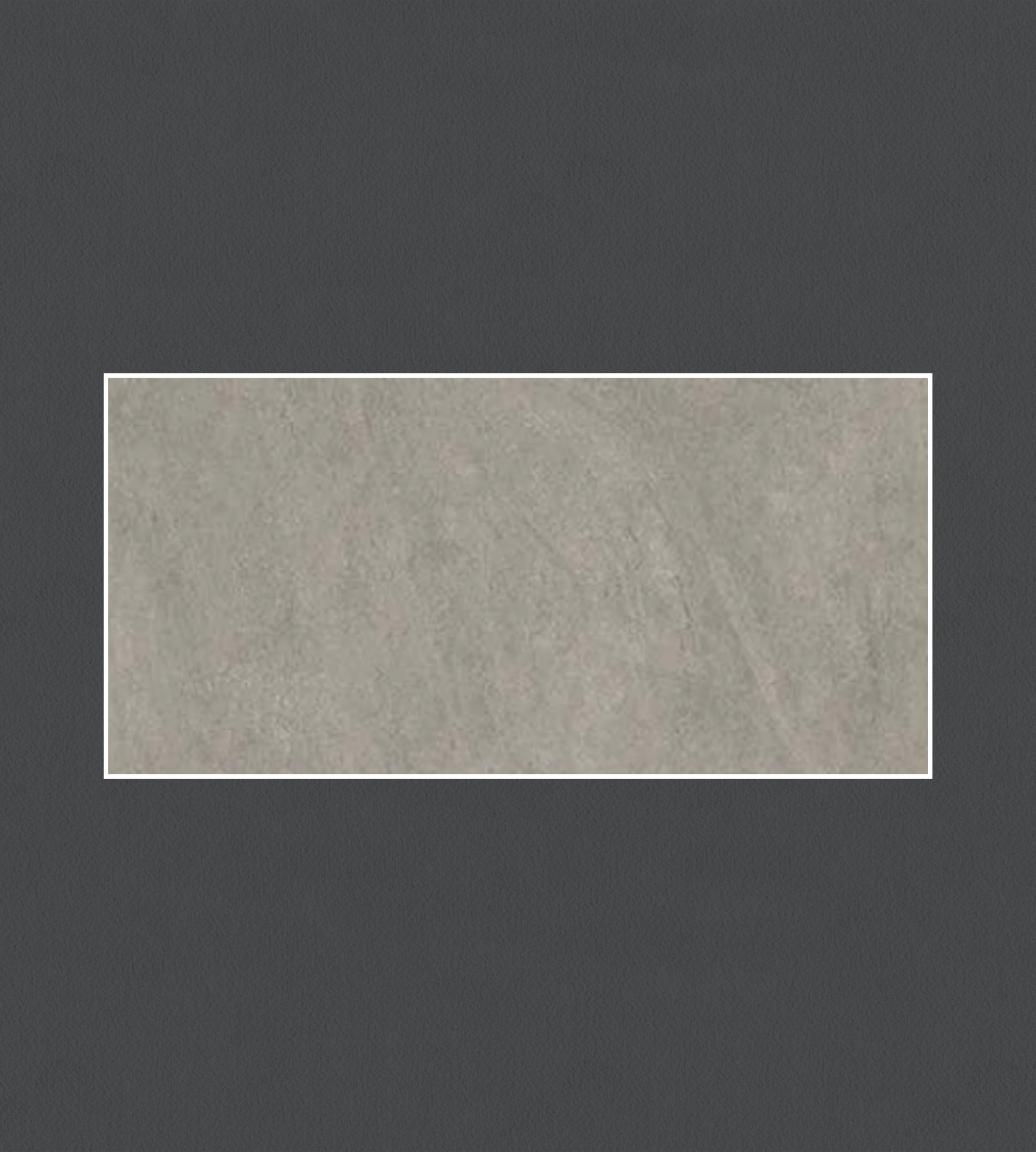 300x600 5067 Porcelain Tile