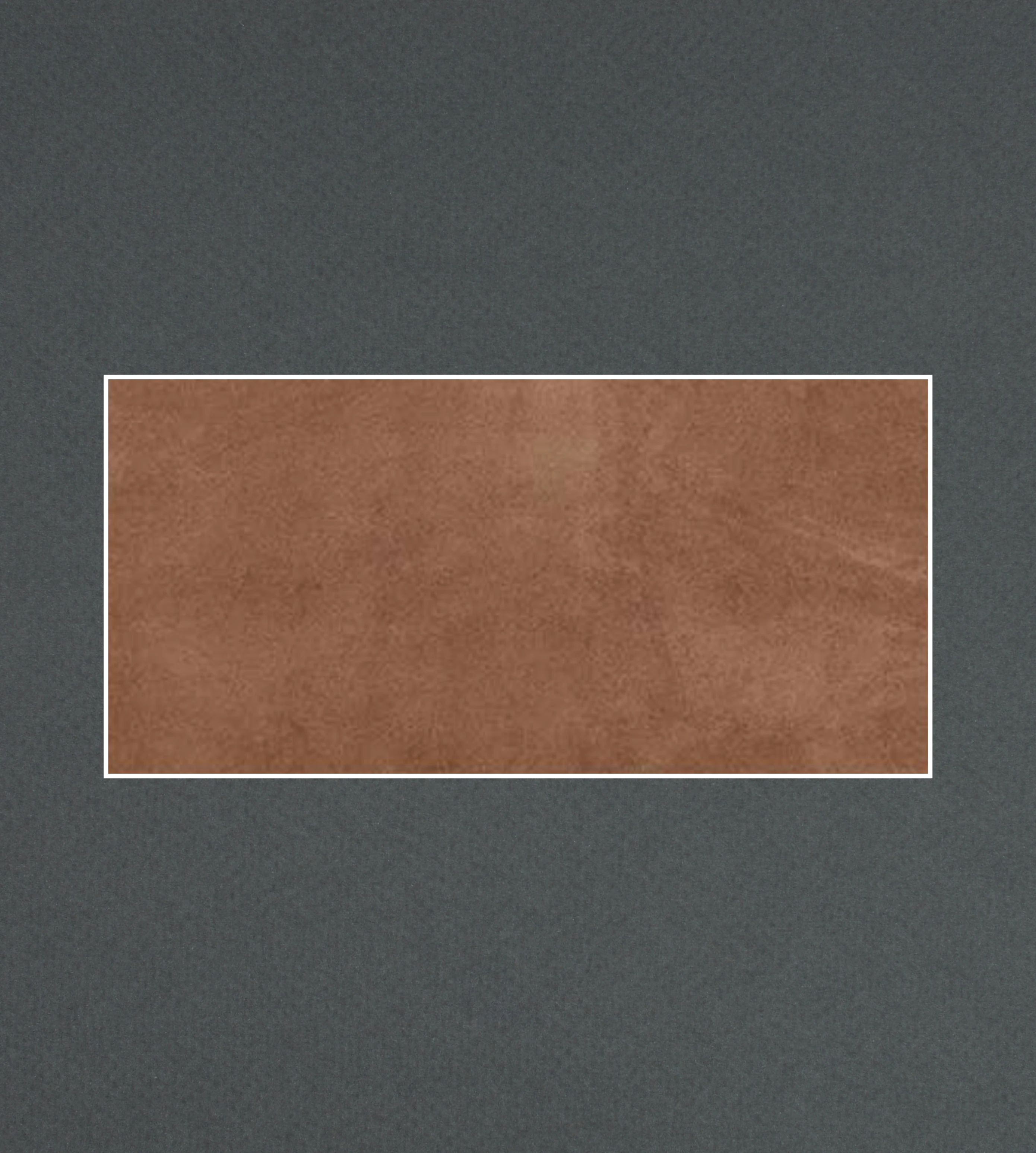 300x600 5068-D Porcelain Tile