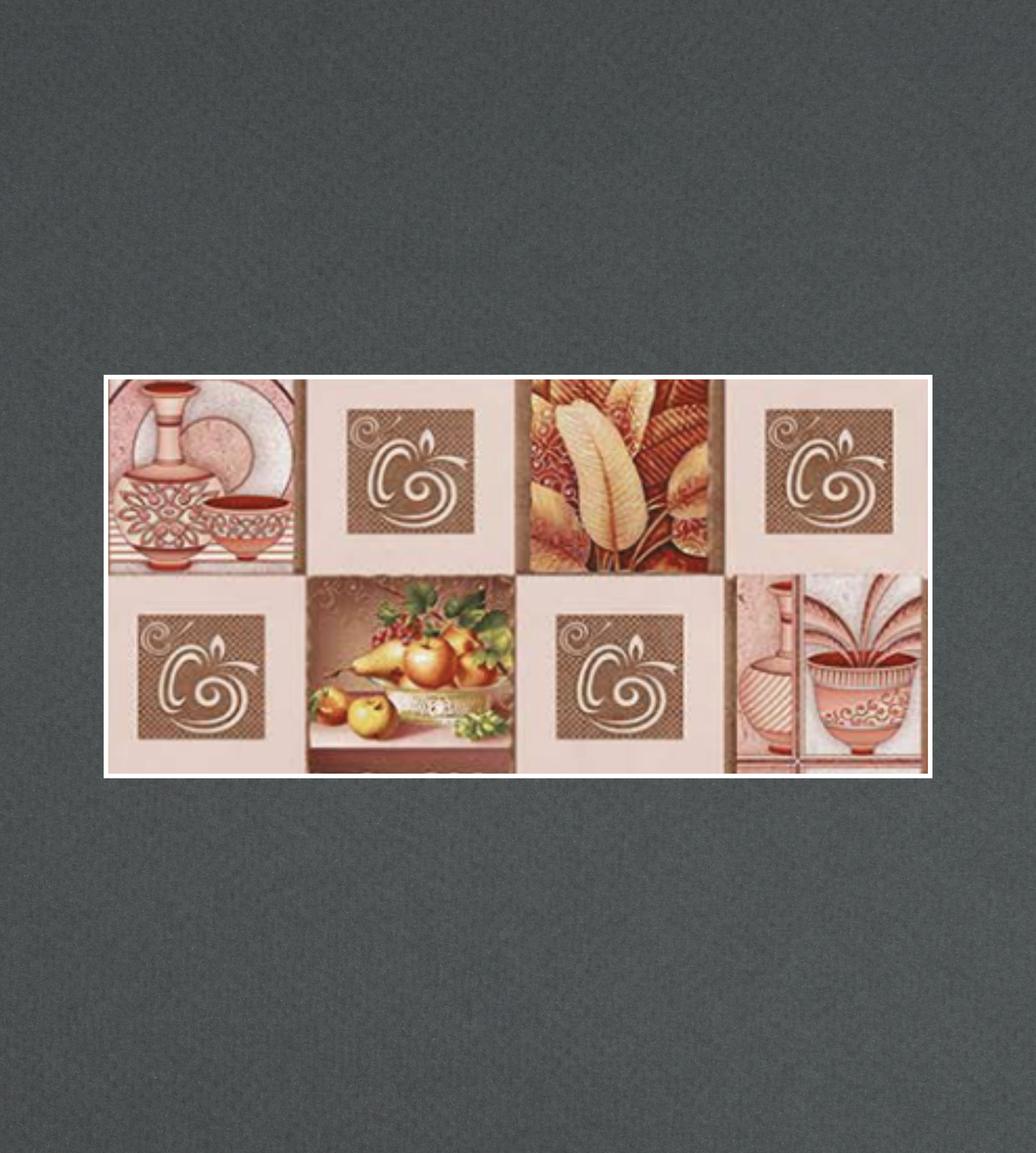300x600 5068-HL-1 Porcelain Tile