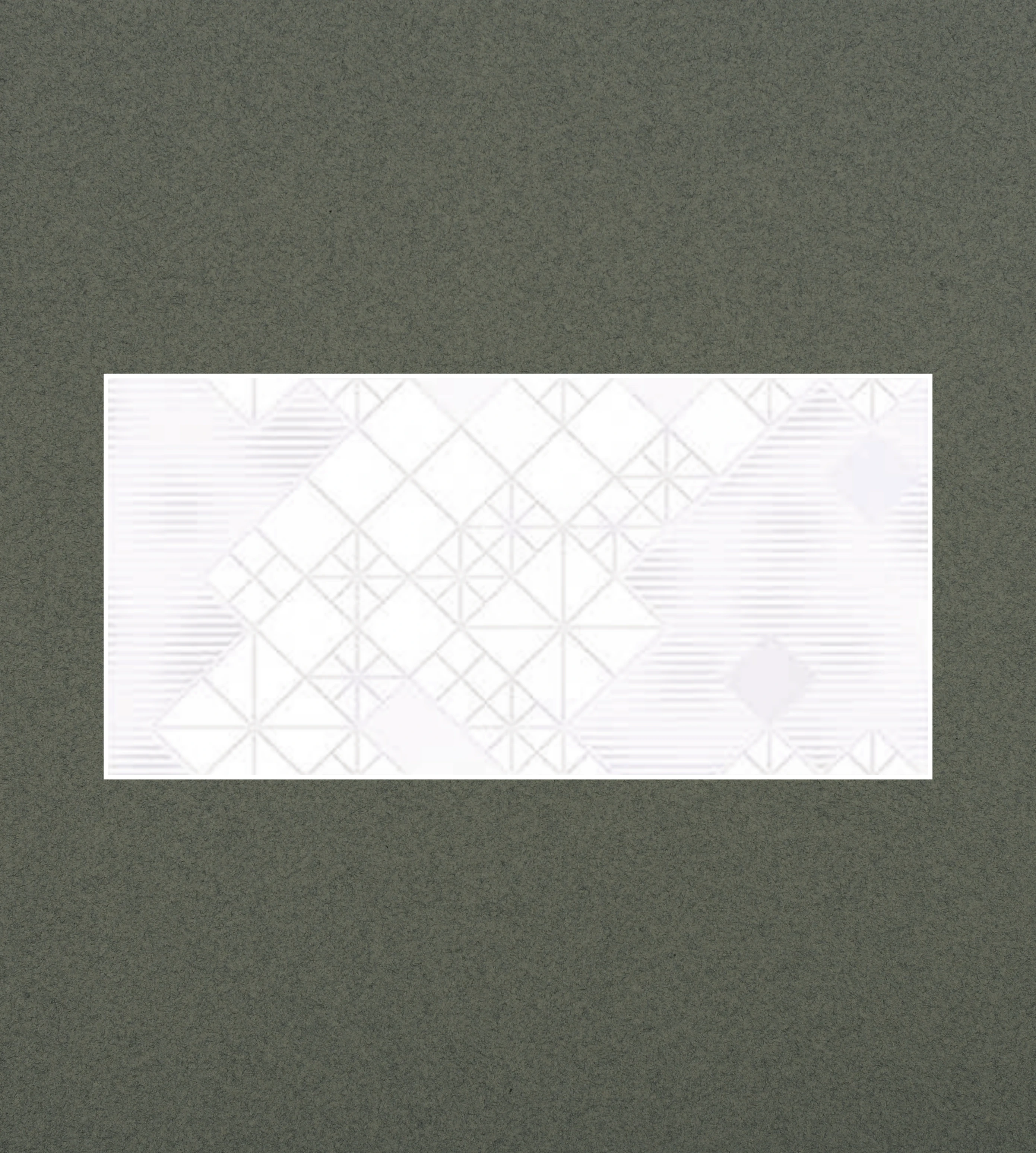 300x600 5069-L Porcelain Tile