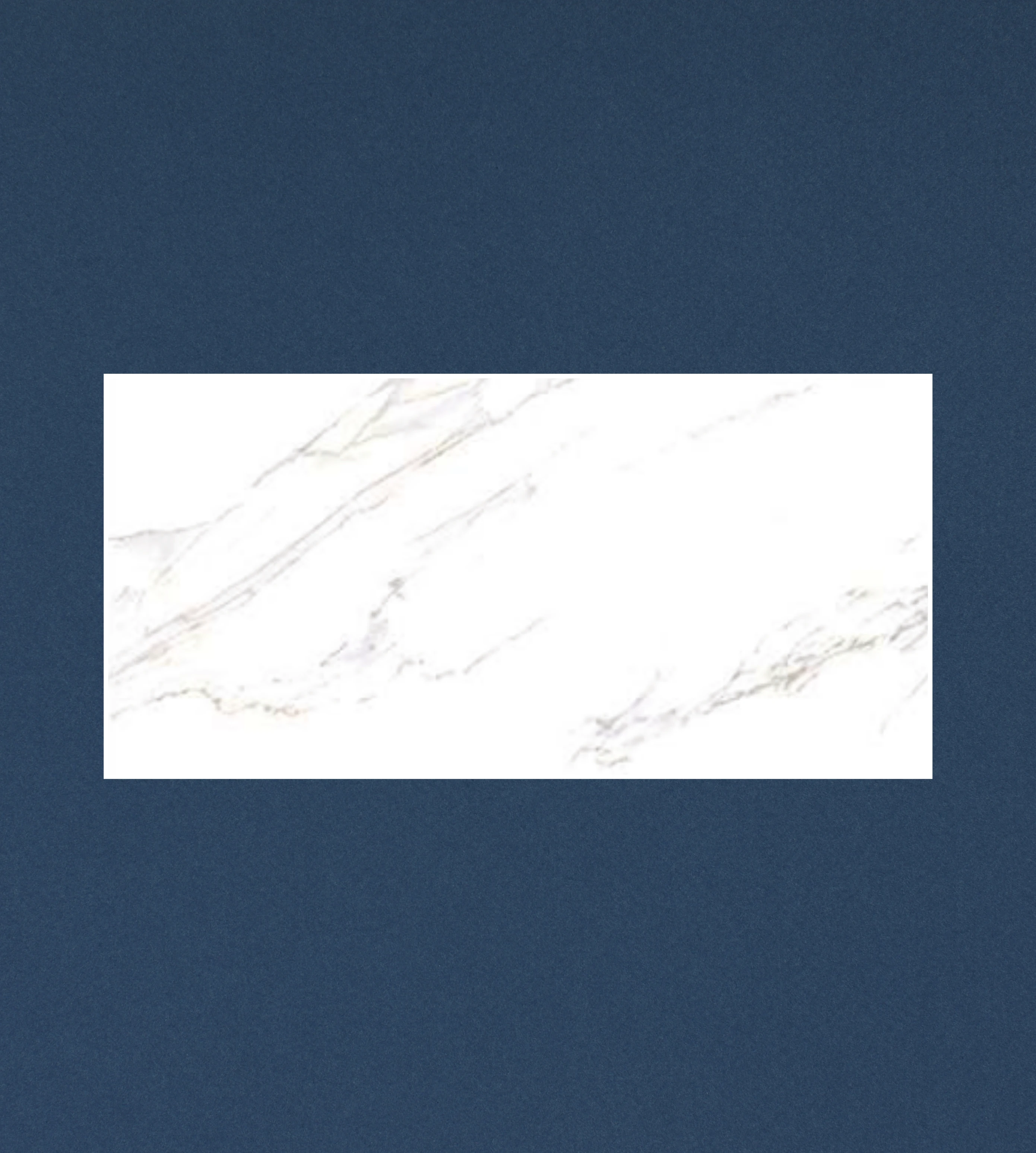 300x600 5070-L Porcelain Tile