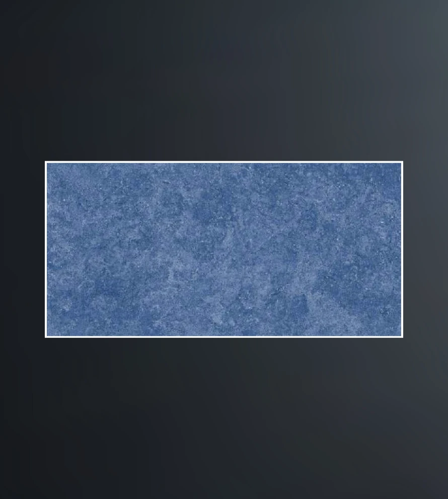 300x600 8001 Porcelain Tile
