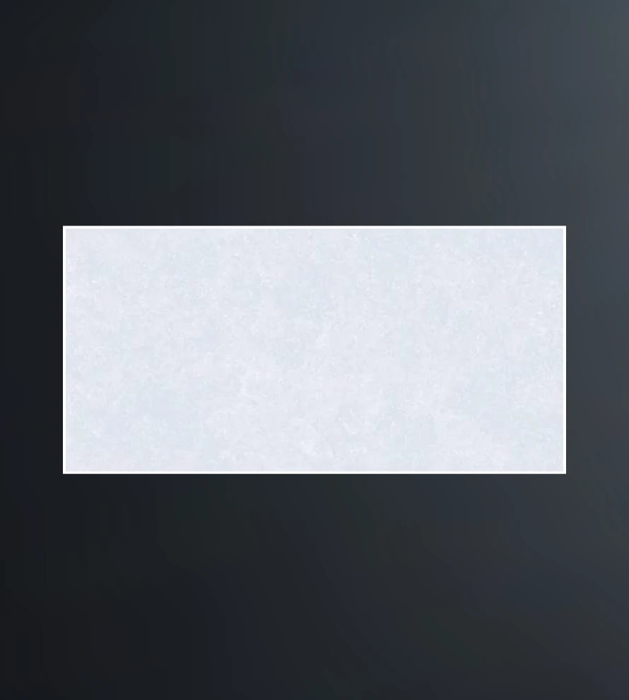 300x600 8001-LT Porcelain Tile