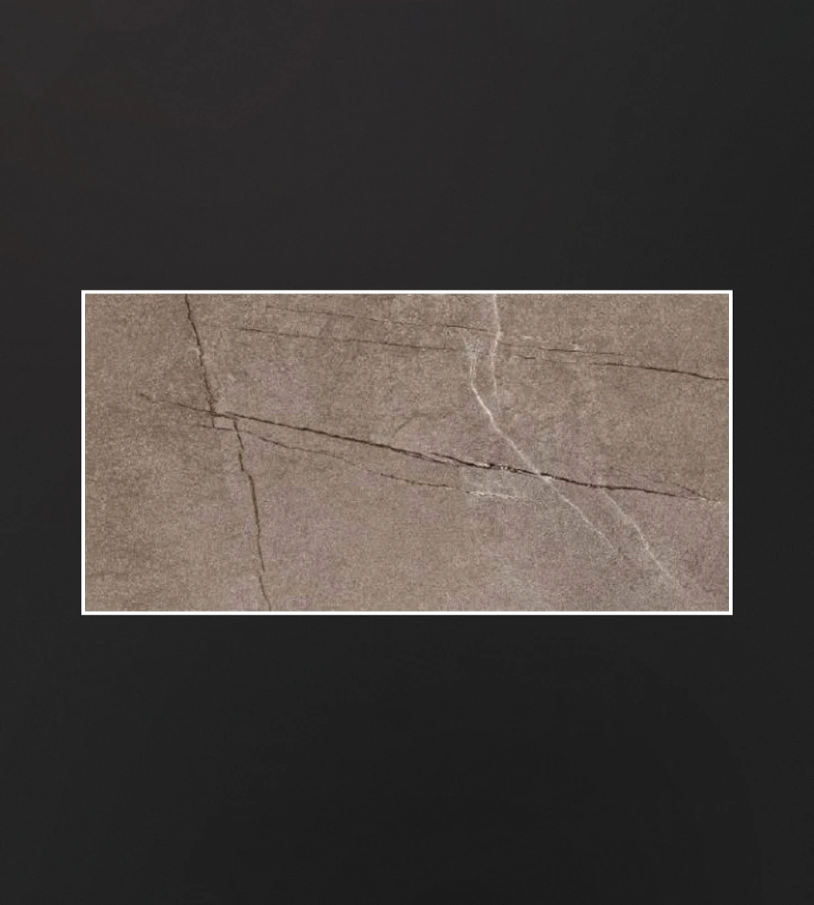 300x600 8002-DK Porcelain Tile