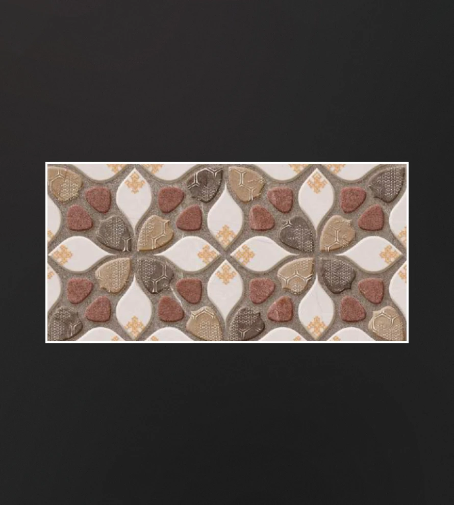 300x600 8002-HL Porcelain Tile