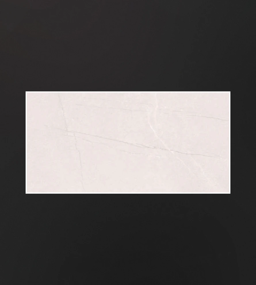 300x600 8002-LT Porcelain Tile