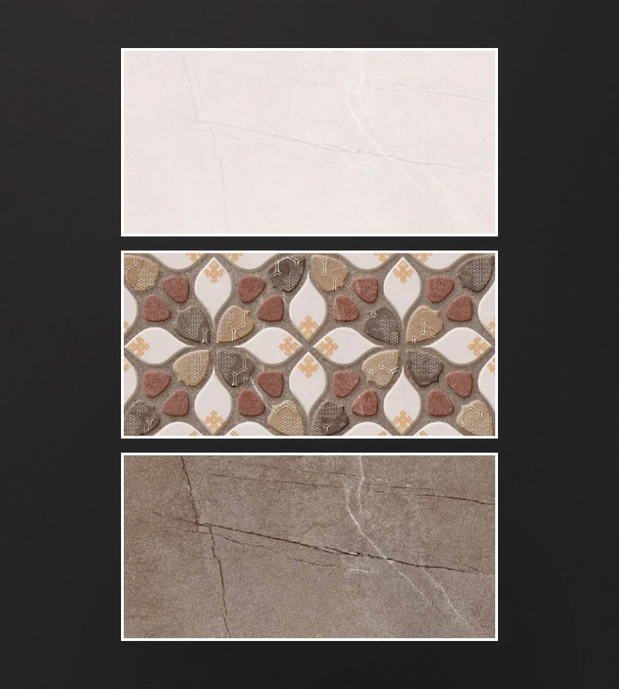 300x600 8002 Porcelain Tile