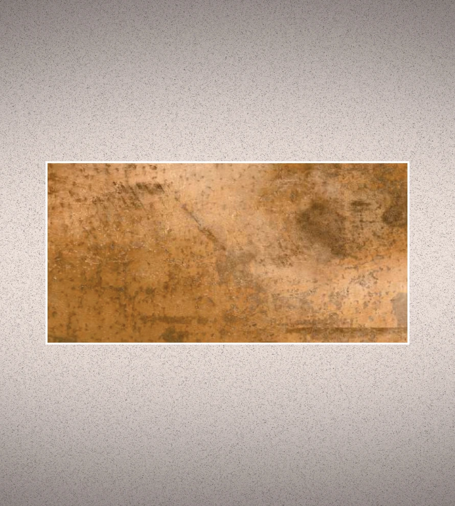 300x600 8004-DK Porcelain Tile