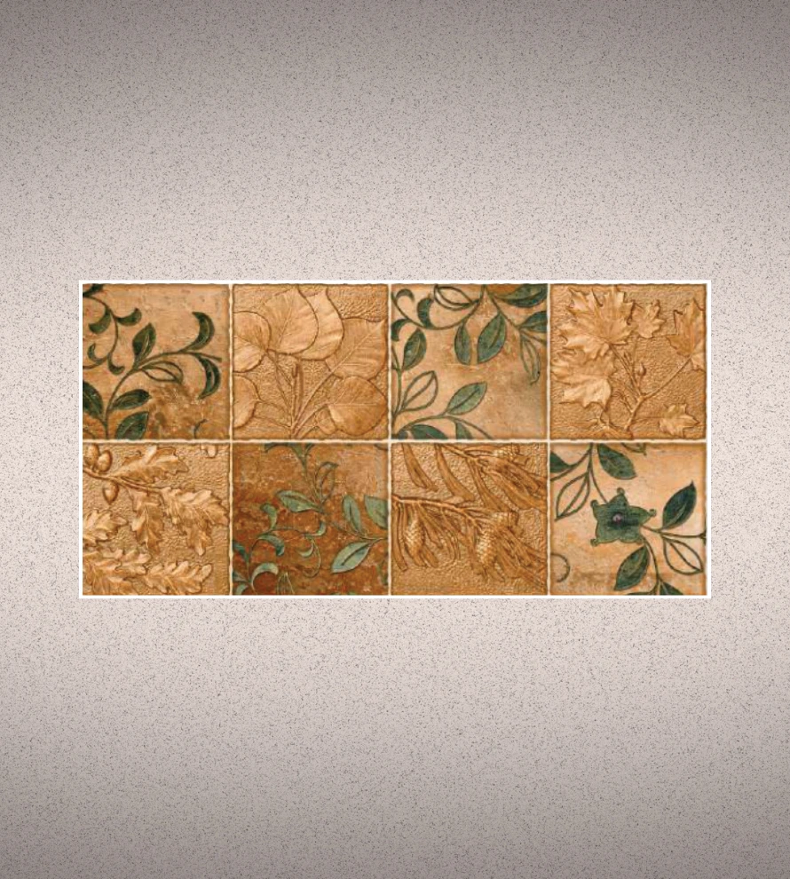 300x600 8004-HL Porcelain Tile