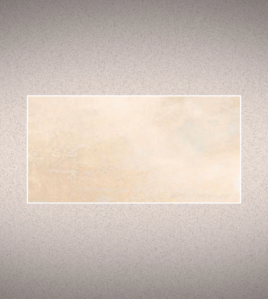 300x600 8004-LT Porcelain Tile