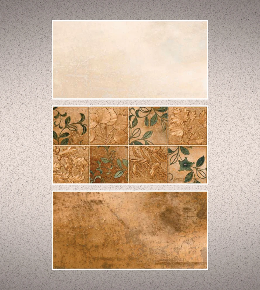 300x600 8004 Porcelain Tile