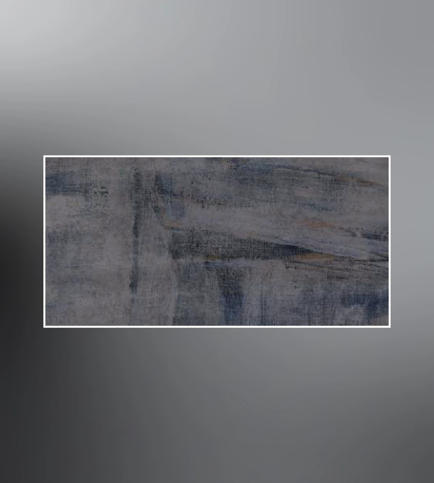 300x600 8006-DK Porcelain Tile