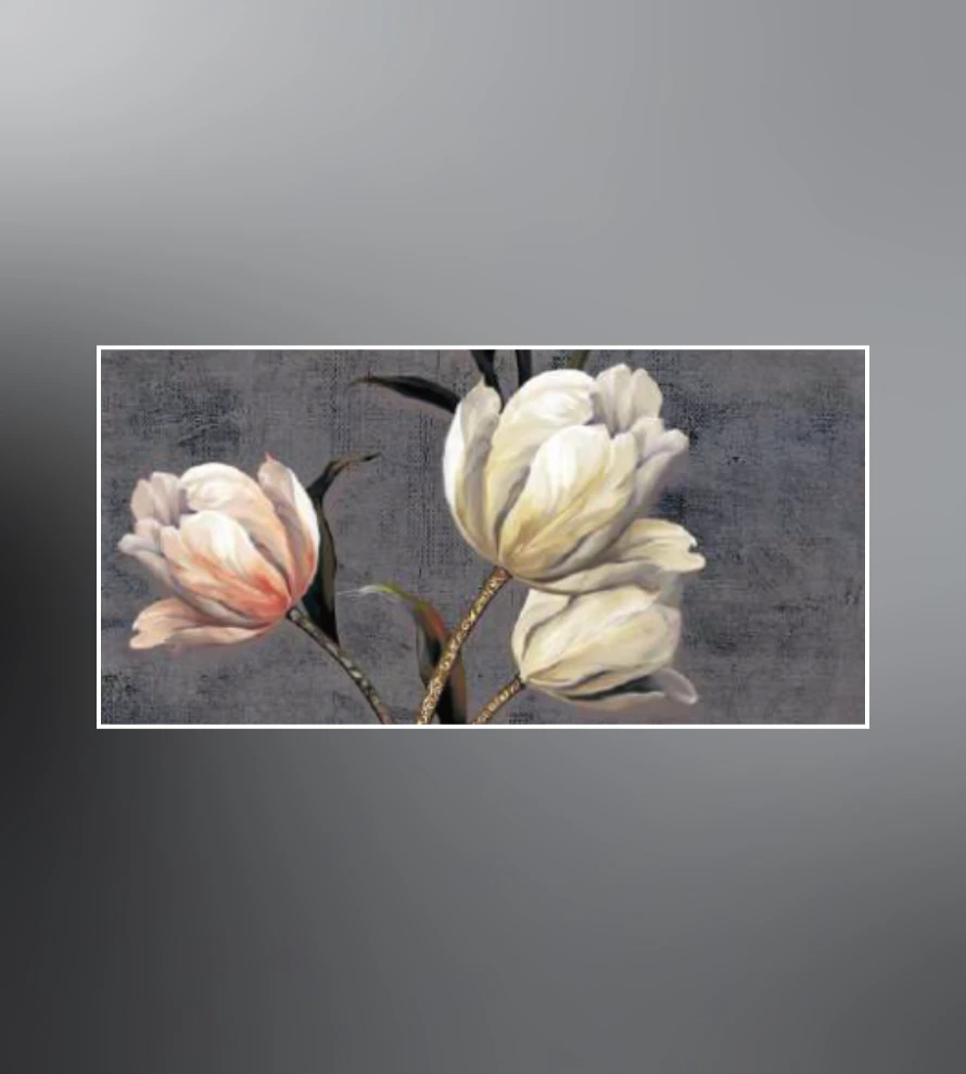 300x600 8006-HL-1 Porcelain Tile