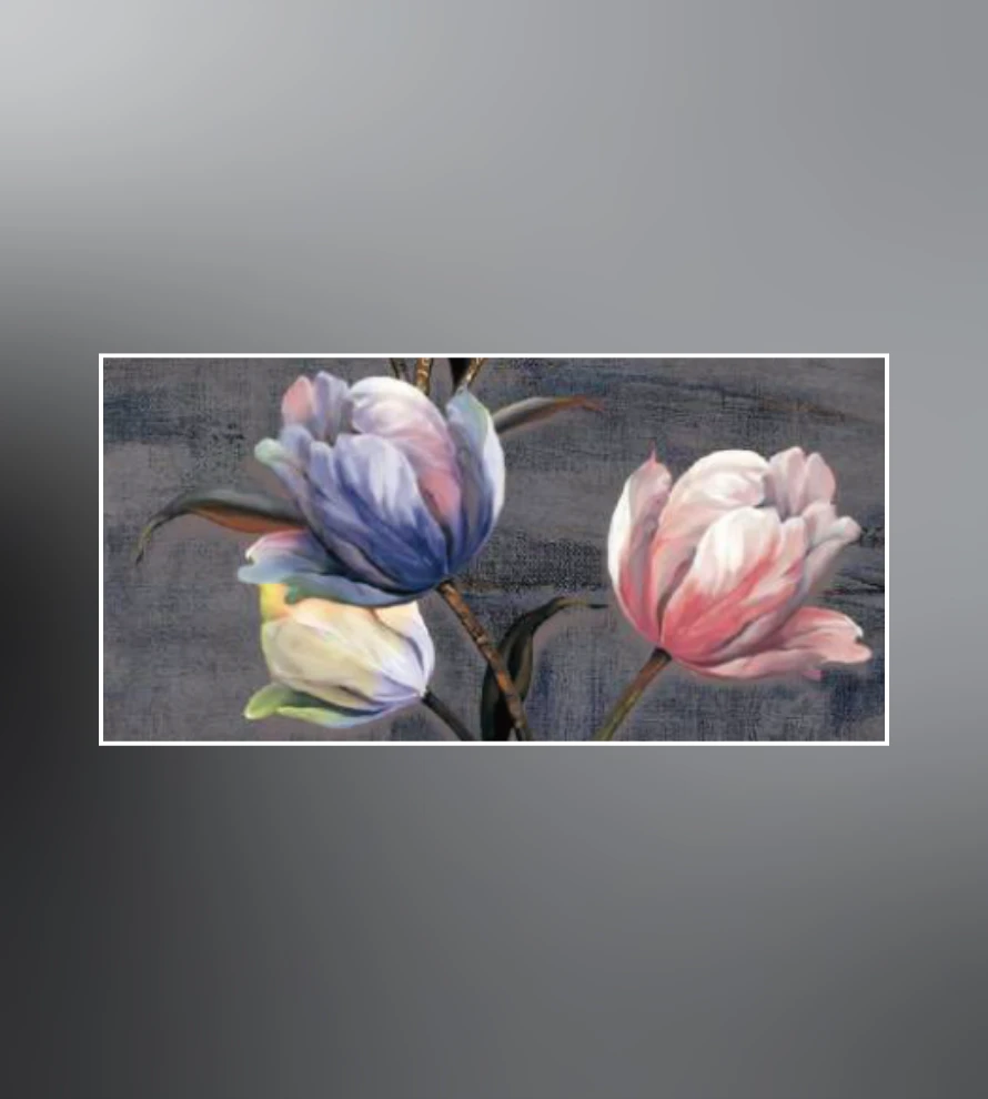 300x600 8006-HL-2 Porcelain Tile